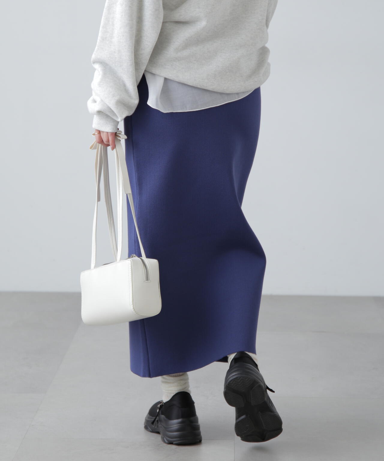 2fd8e76c-4fb0-559e-9768-ec0692a72971_Image