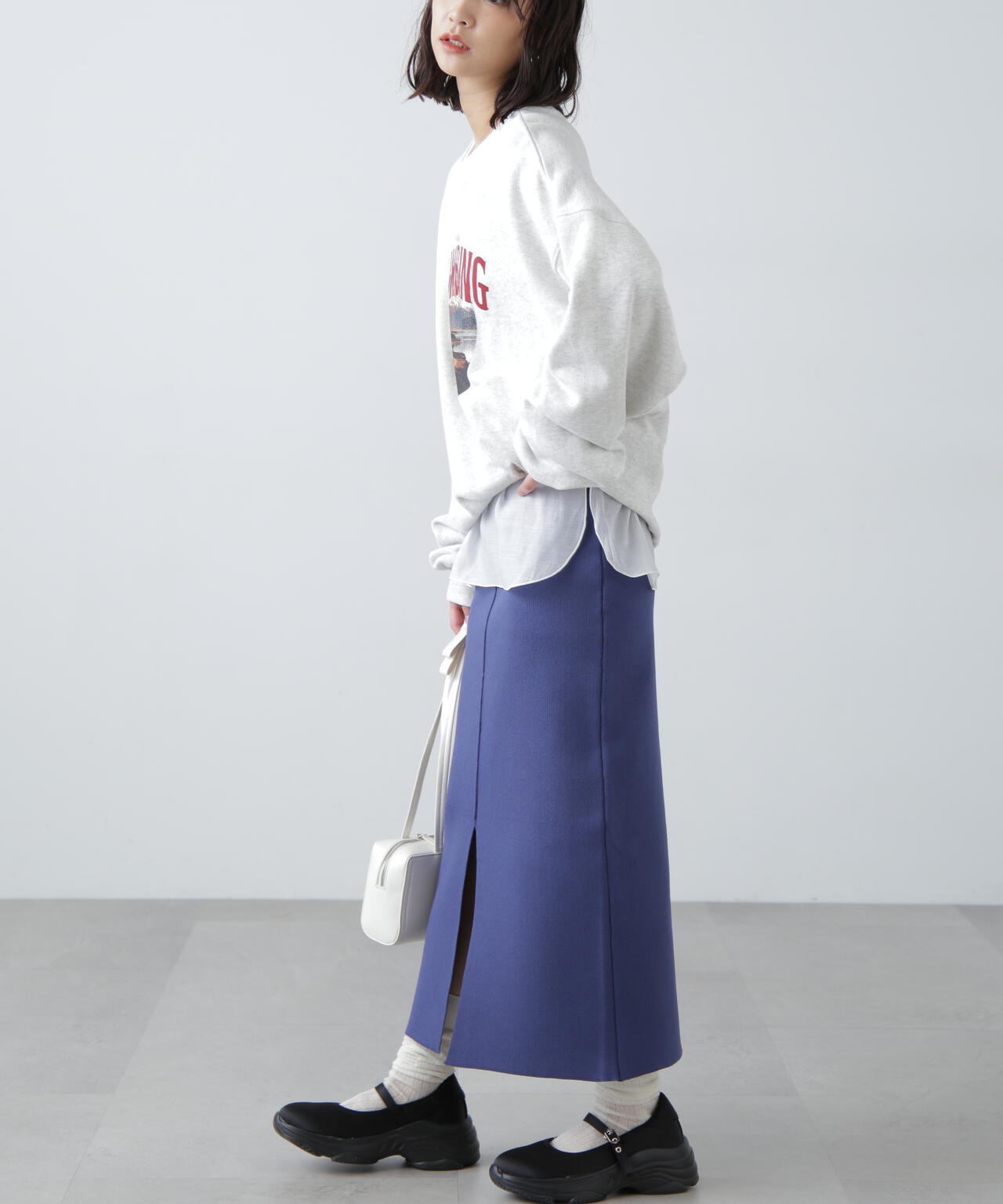 5a7e14a6-debb-51cd-81bd-41772ee4e5c6_Image