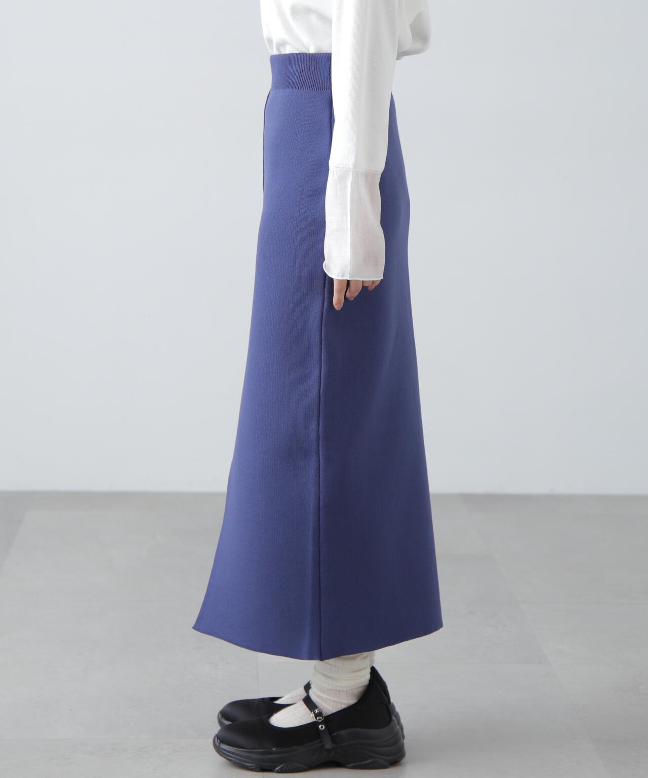 3a2da29c-851f-50bc-bc53-e55081cc4623_Image