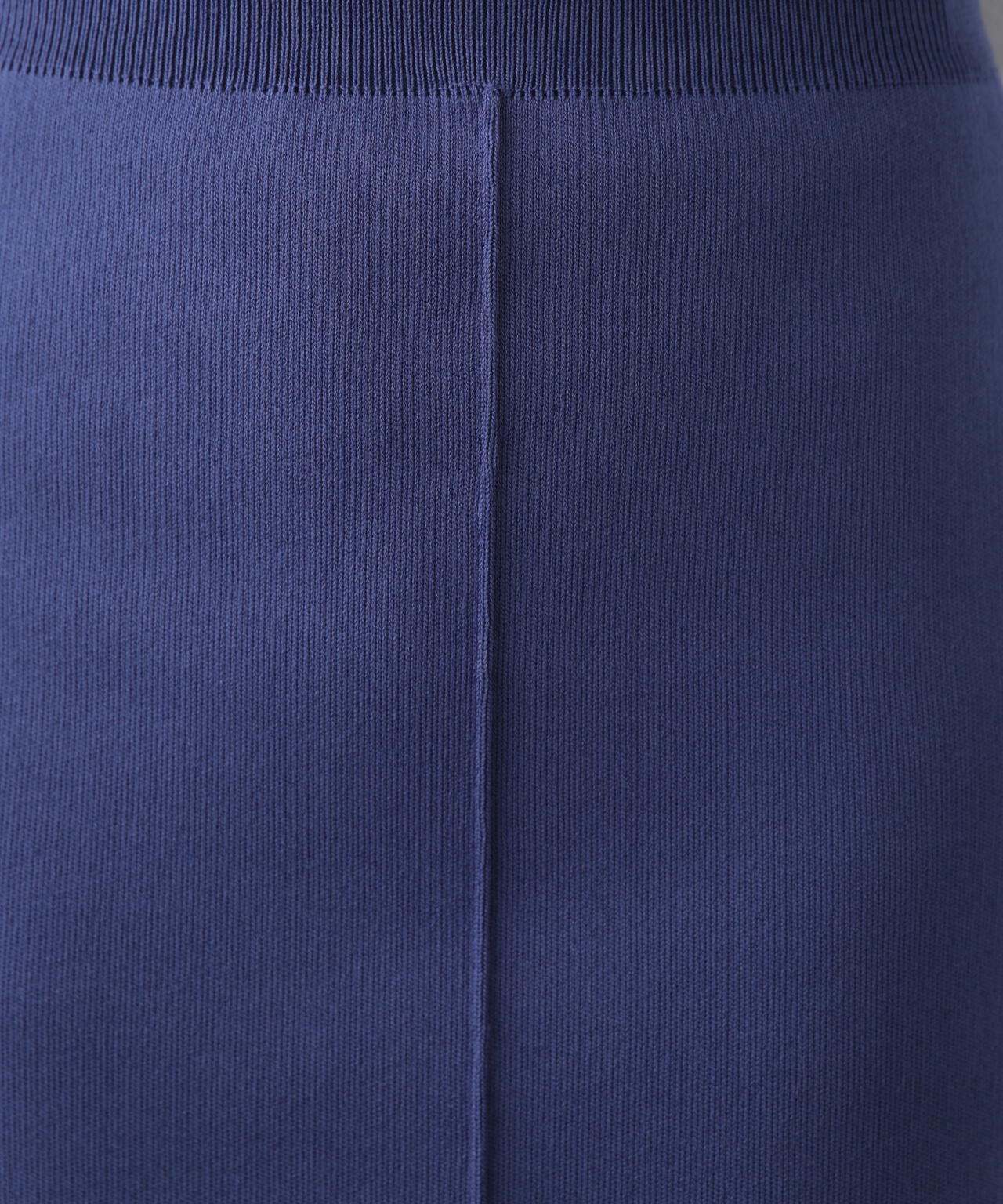 ee3431a8-44cf-5eb8-818d-fda8bdc27197_Image