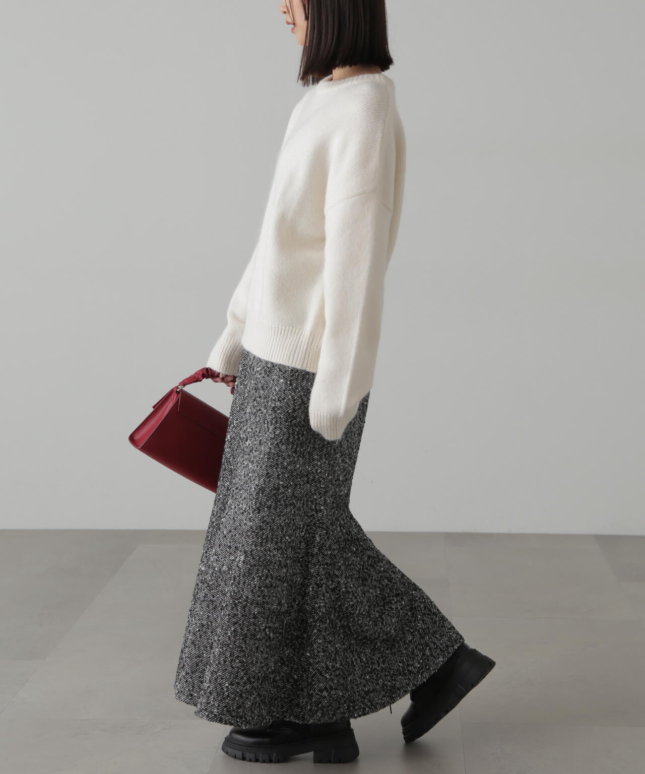 2c1d3e82-b044-5c1d-8aa1-cde86dd0c204_Image