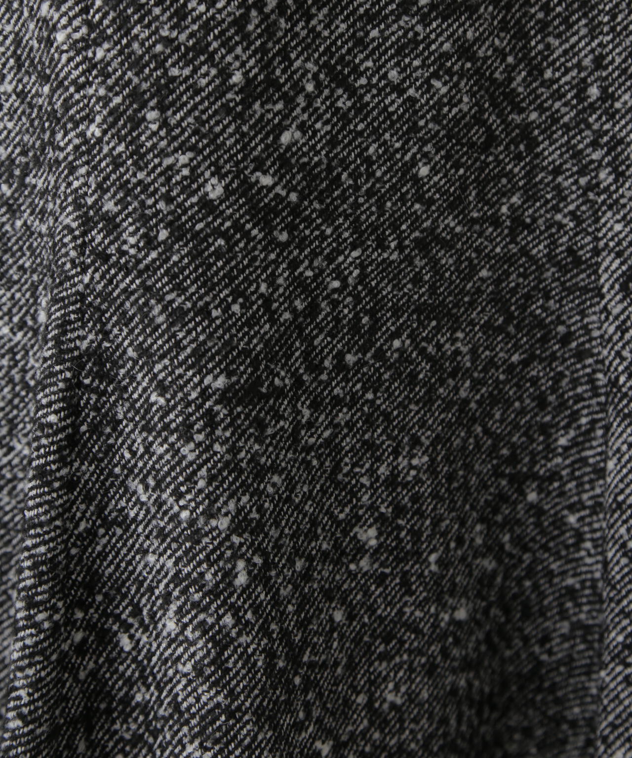 df757e6b-15ec-5d3d-b48c-21d77263b3e5_Image