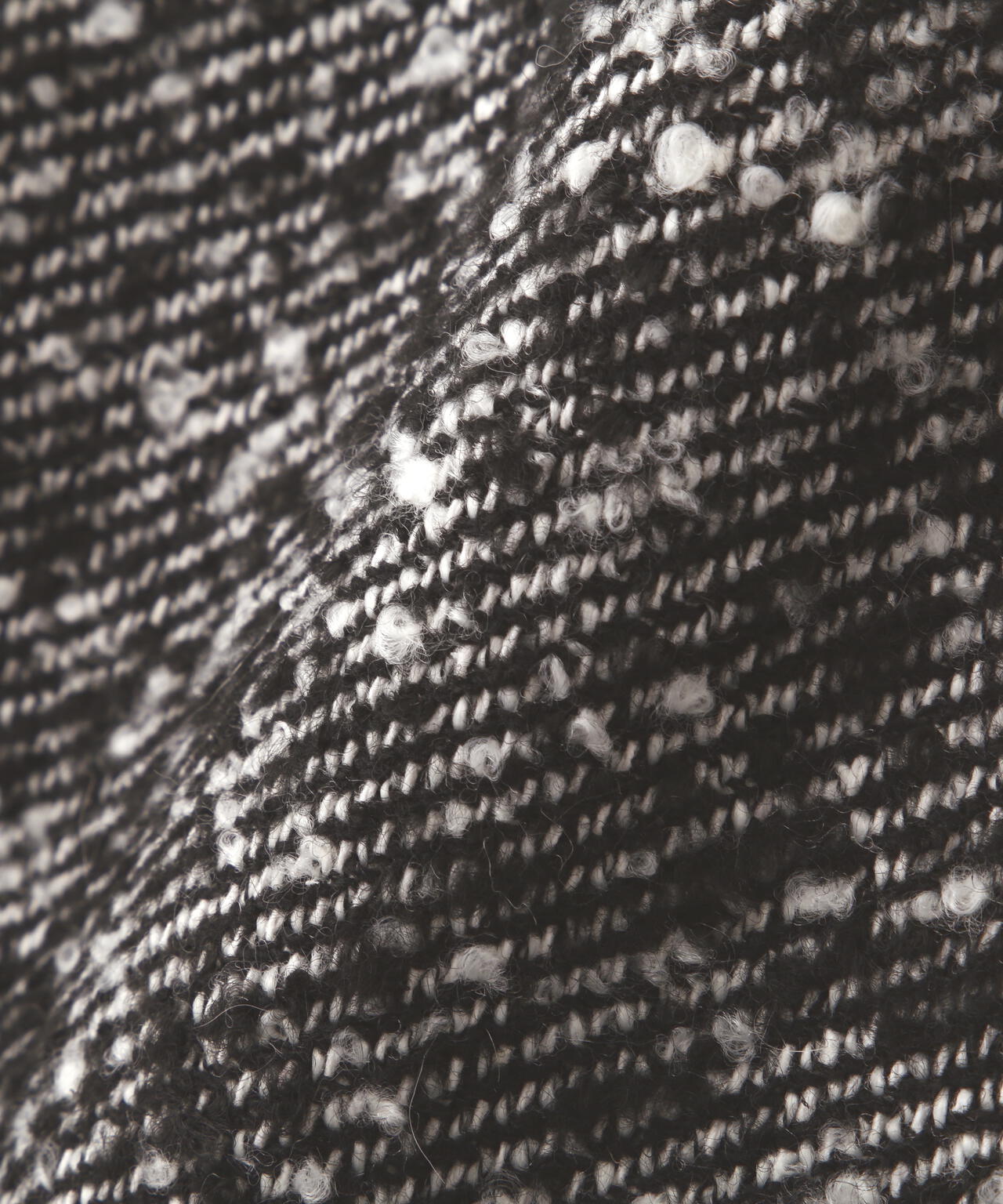 de220321-edb0-53ea-b4ee-5ee00754b042_Image