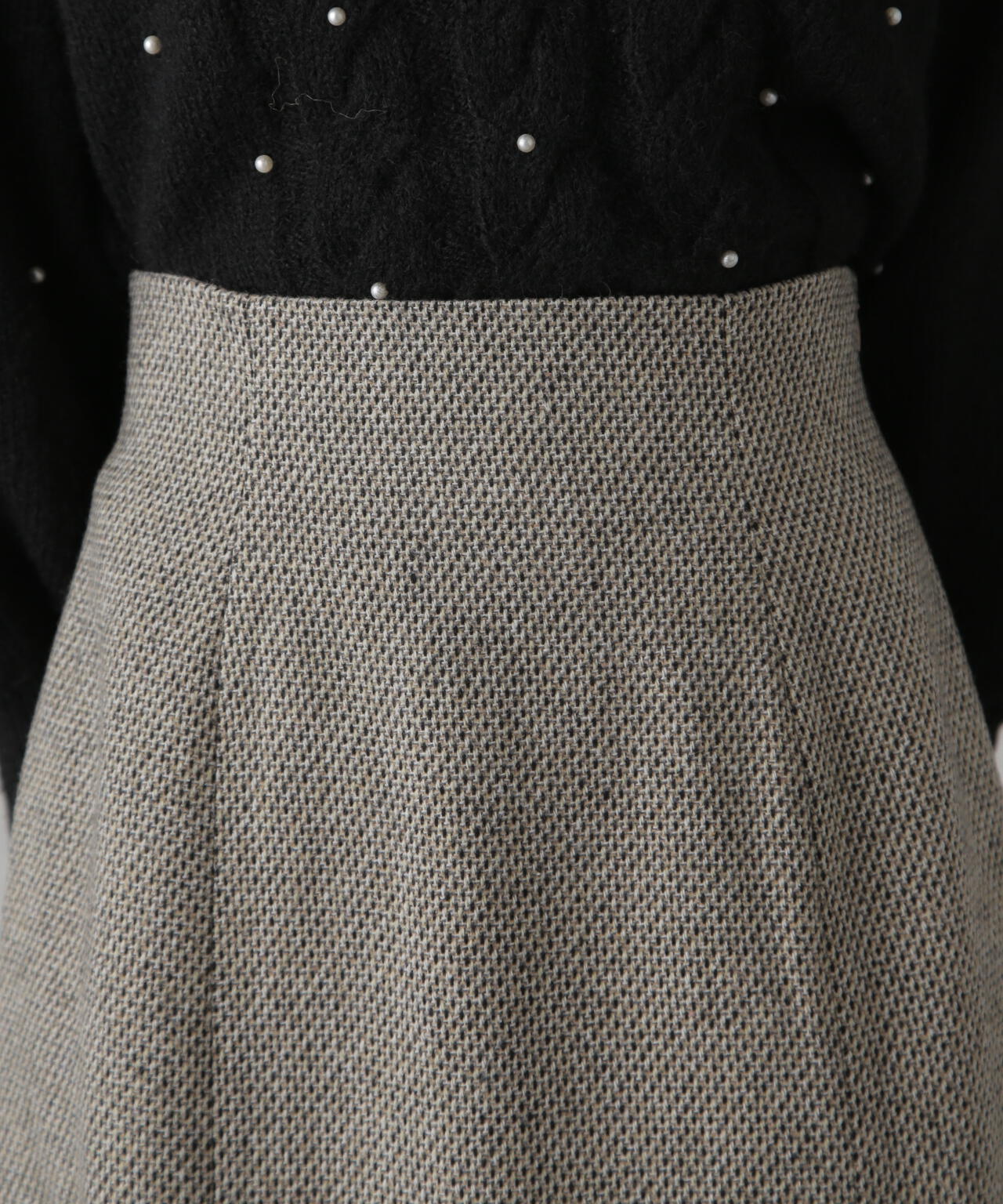 59ea59c3-2d47-5954-a014-98613f73142f_Image