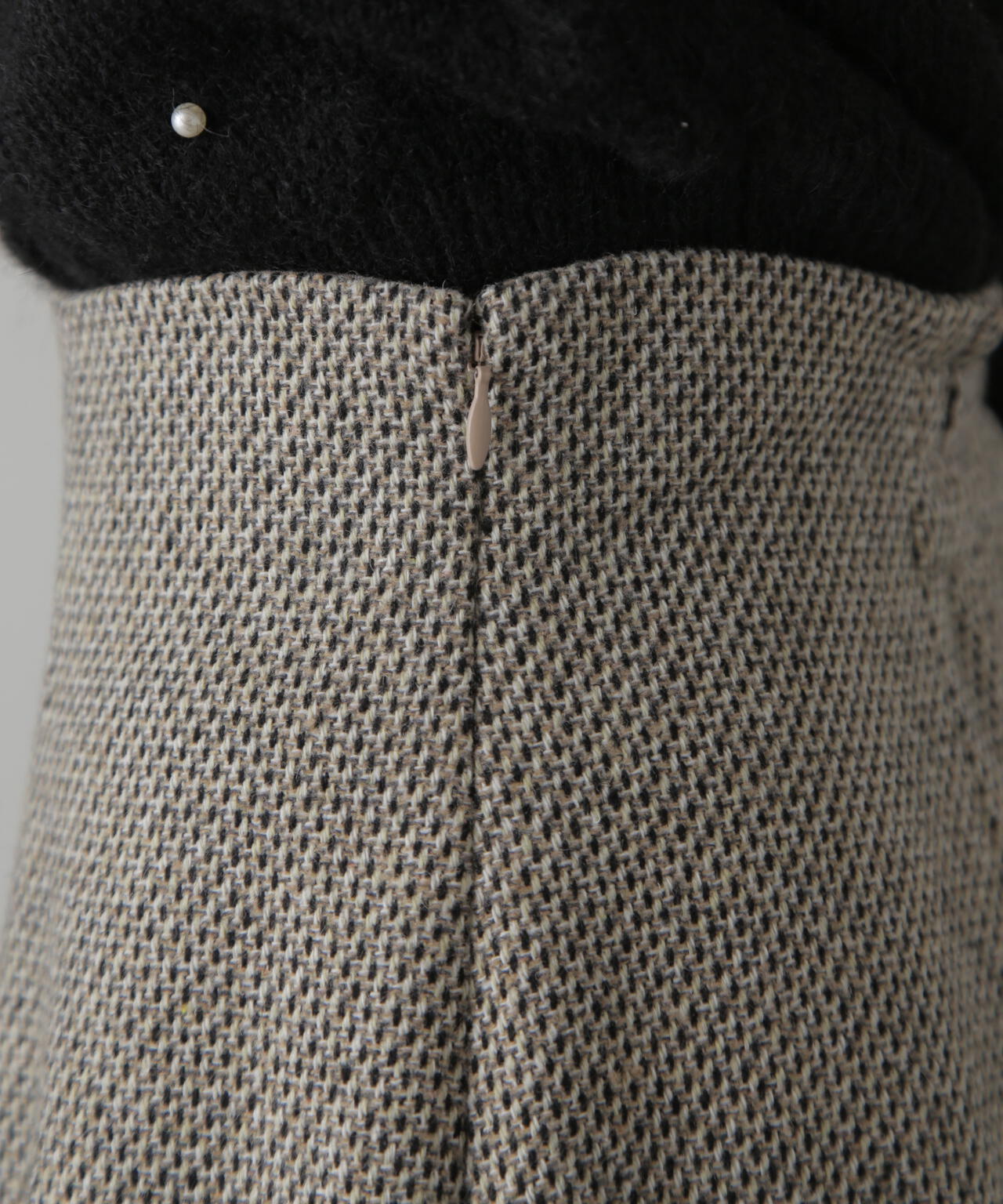 6d2ad5d1-f458-5ff6-953d-391a1f7c8536_Image