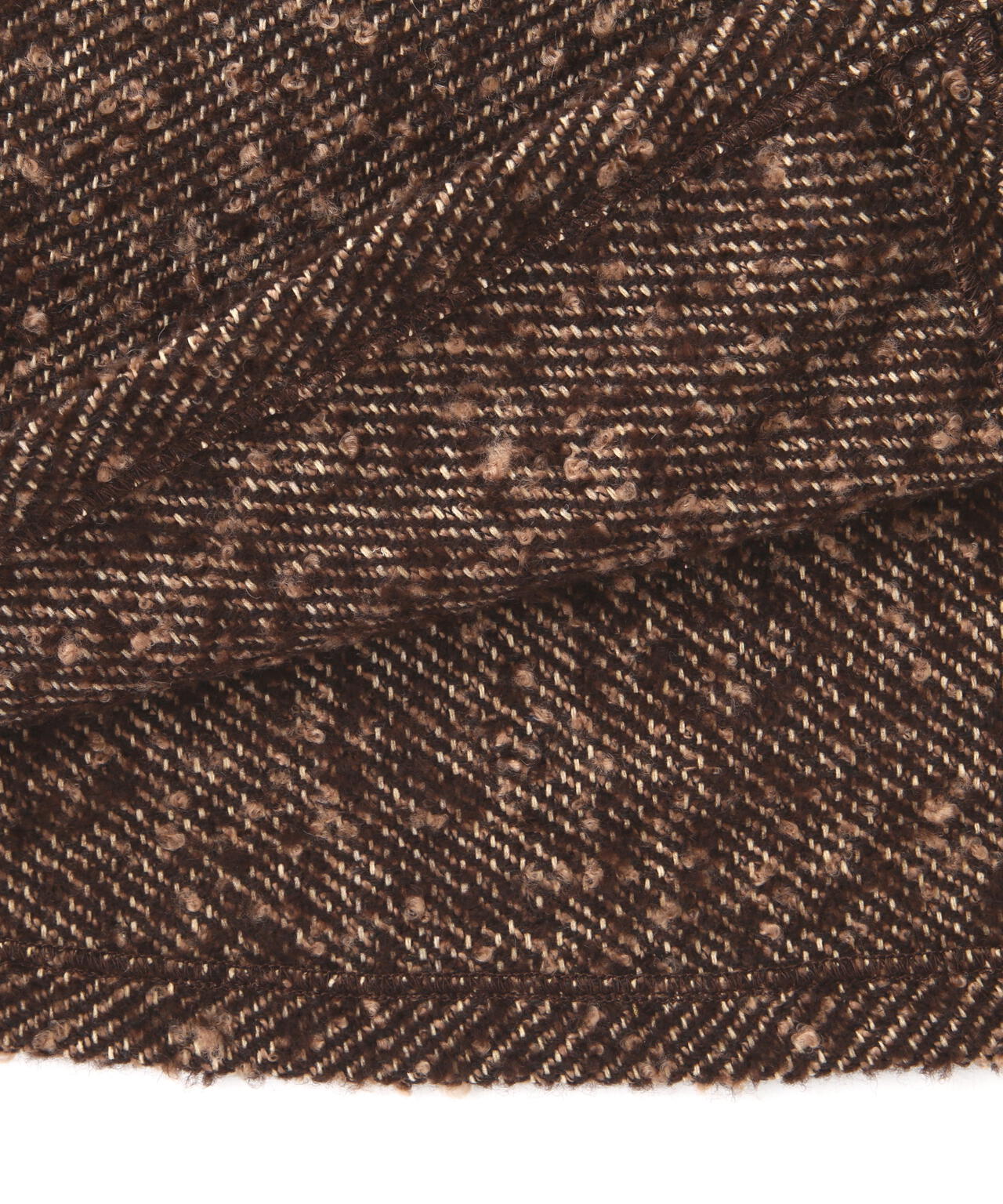 92fb3d35-f2d6-57bd-b35b-6501aa87703c_Image