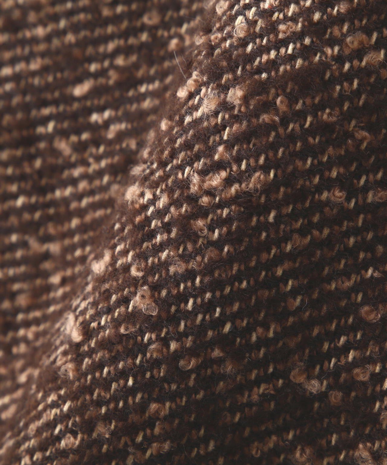 a754fe02-3164-5f43-99b9-45088825f129_Image