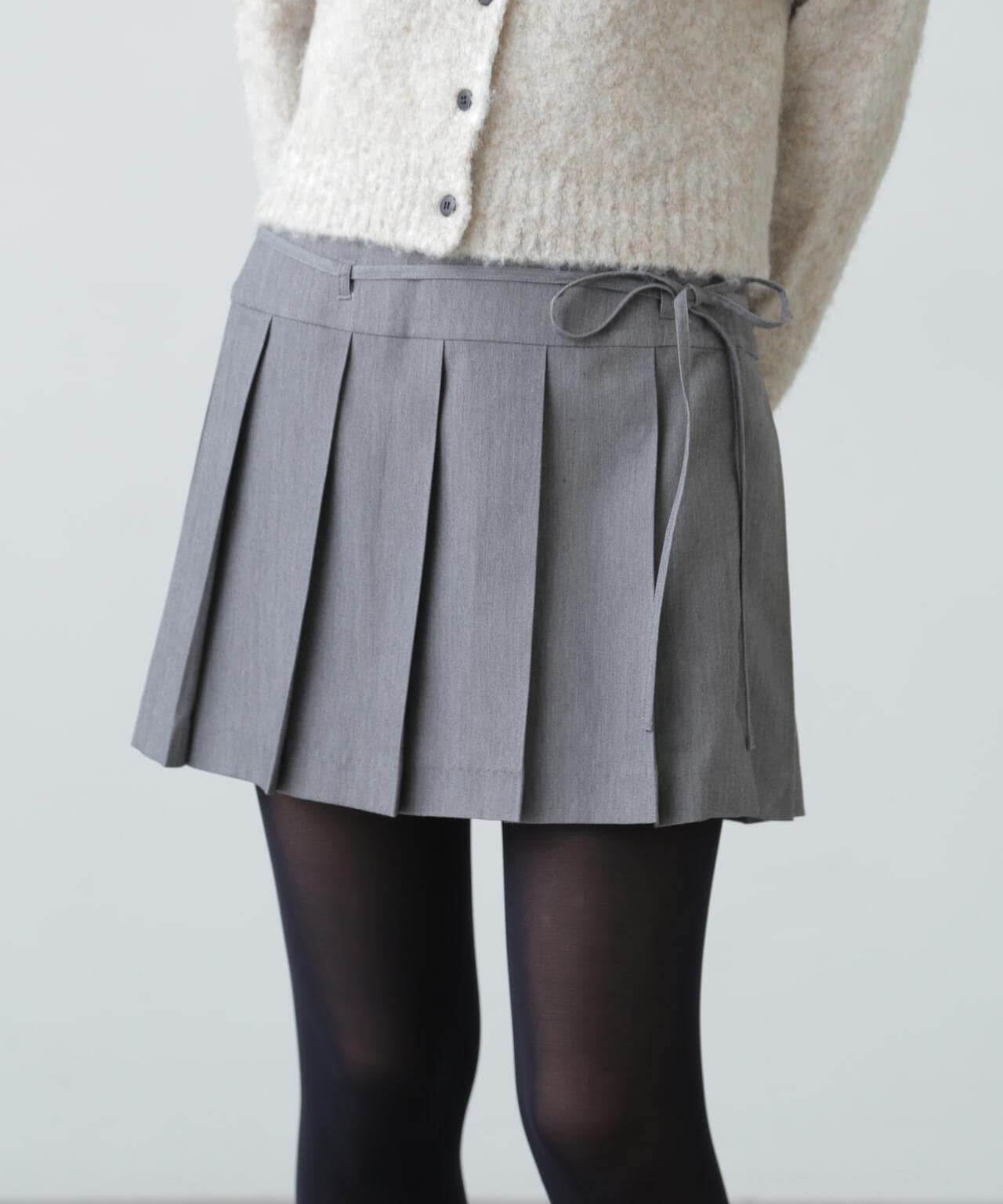 c849e5fb-6f16-53b3-9453-2976dcd4aefc_Image