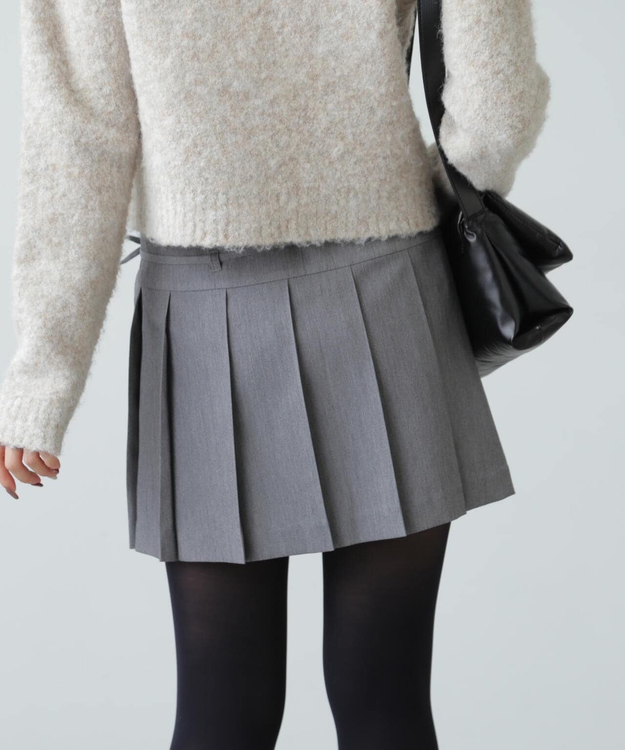 d21640a7-d8f2-5eba-b40e-e81193437ad0_Image