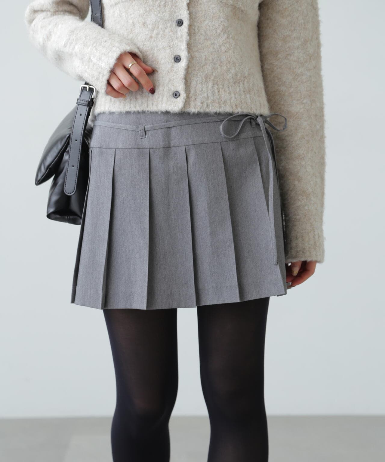 5c678773-aafb-5935-bc7e-06b07a350343_Image