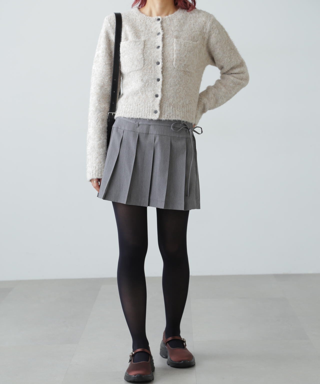 f4fc16b7-8030-58ac-9e40-b770a19df4ff_Image