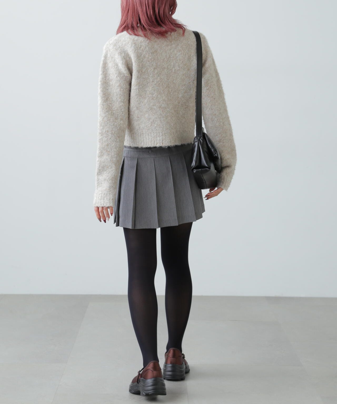 7b51fb18-7644-5201-89b6-1daadf665e22_Image