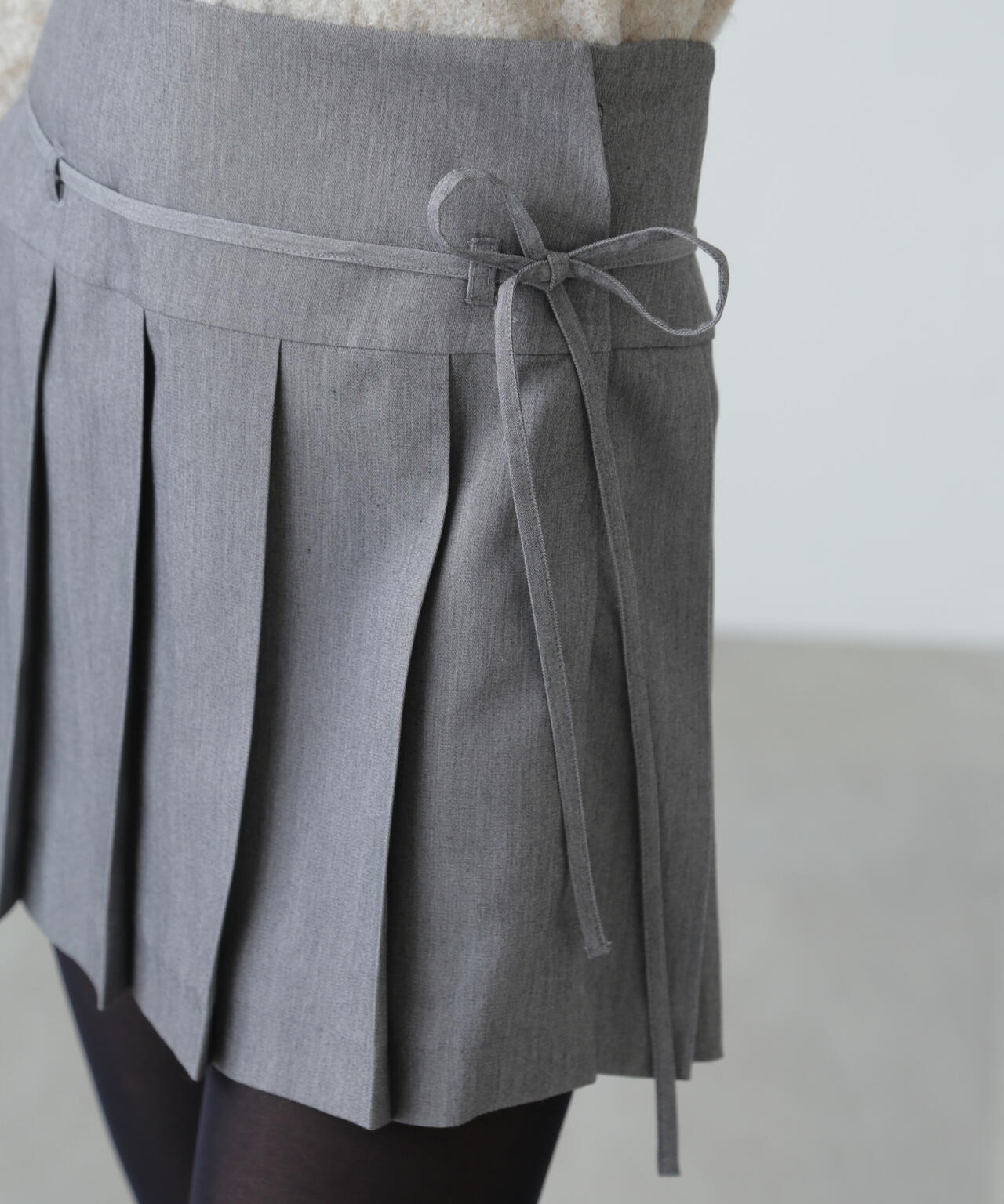 a2f3ed72-54b7-5e67-b6ef-f7c8c8fcbaae_Image