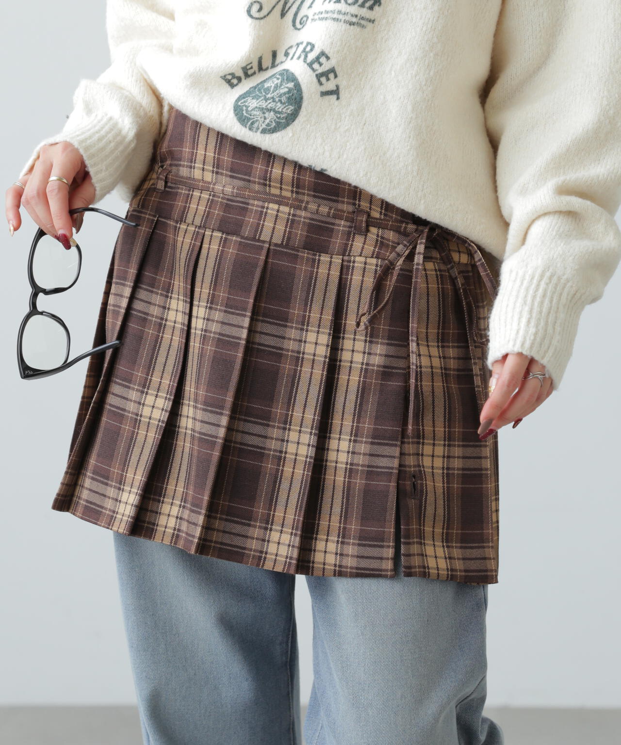 33ed9284-3eb8-533d-ba7f-ebe1b5f15a74_Image