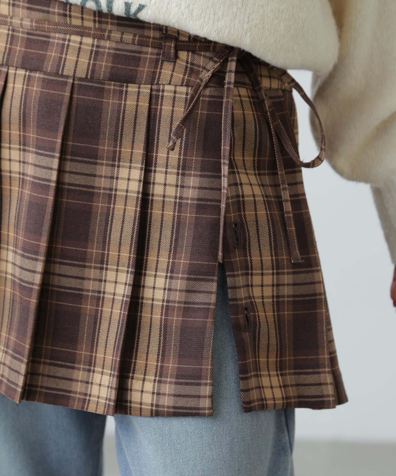 3b939378-3a23-5720-80c1-1044ccb3f22a_Image