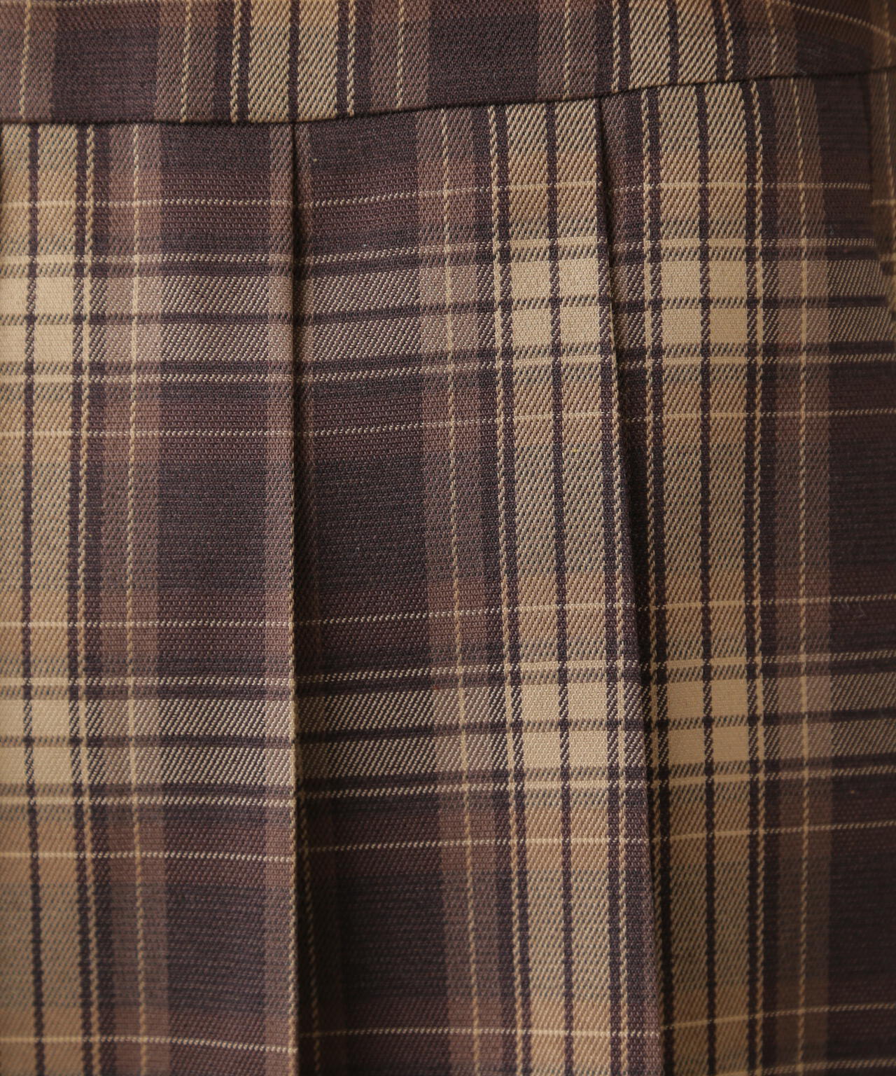 7c1fceb9-54f7-50c4-82f6-755d3e83c854_Image