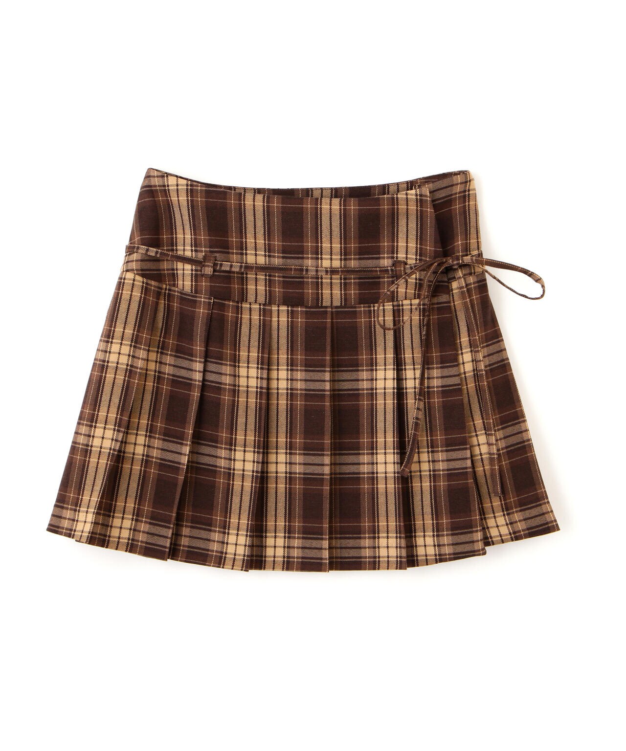 68bc0755-143c-5d6b-b043-af1ea7f37ca7_Image