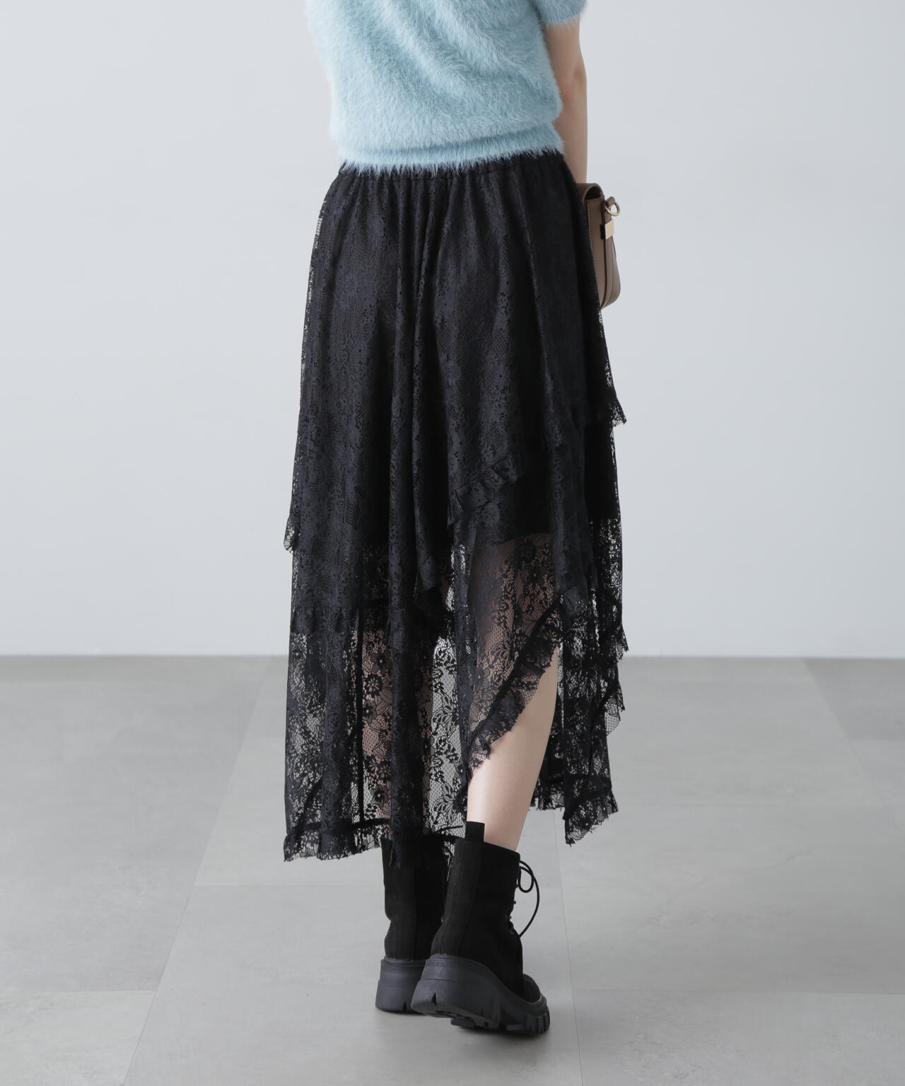 42995e98-ad65-5904-9019-956950a5b1b6_Image