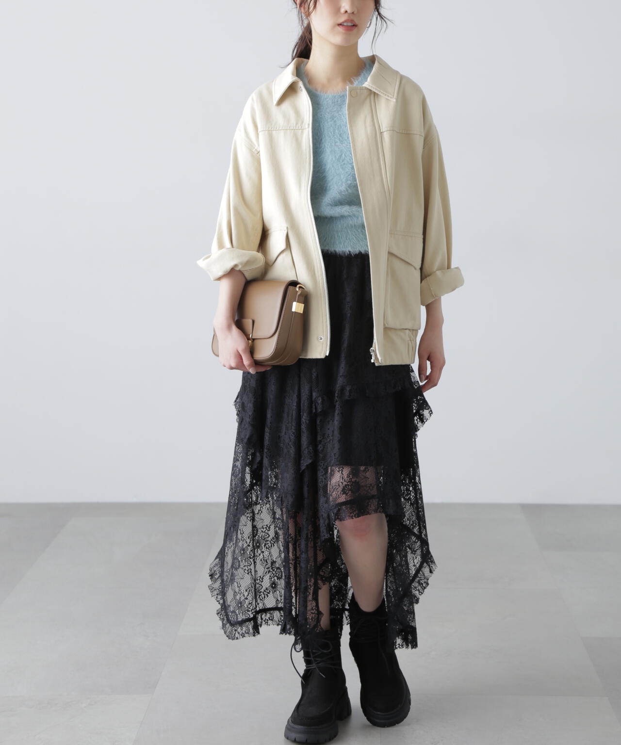 22d6ea40-0ef4-588d-aca6-e1495ff49f16_Image