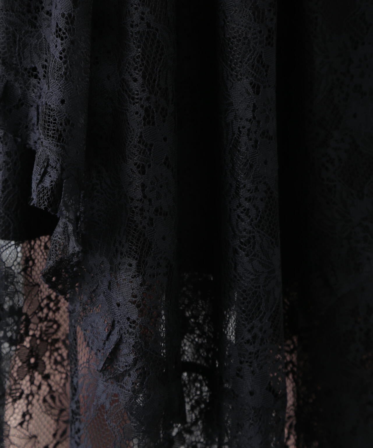 841174d9-96fc-5d69-9595-2ee4c502c859_Image