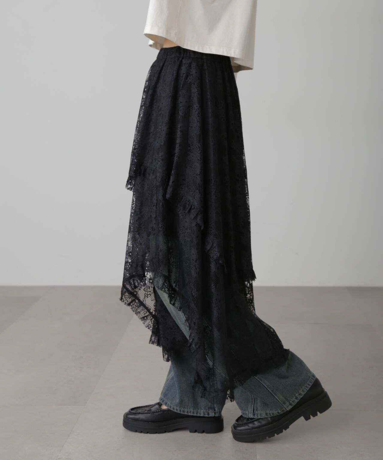 d60b6fb6-e76a-52c9-8c52-f85eb9fee306_Image