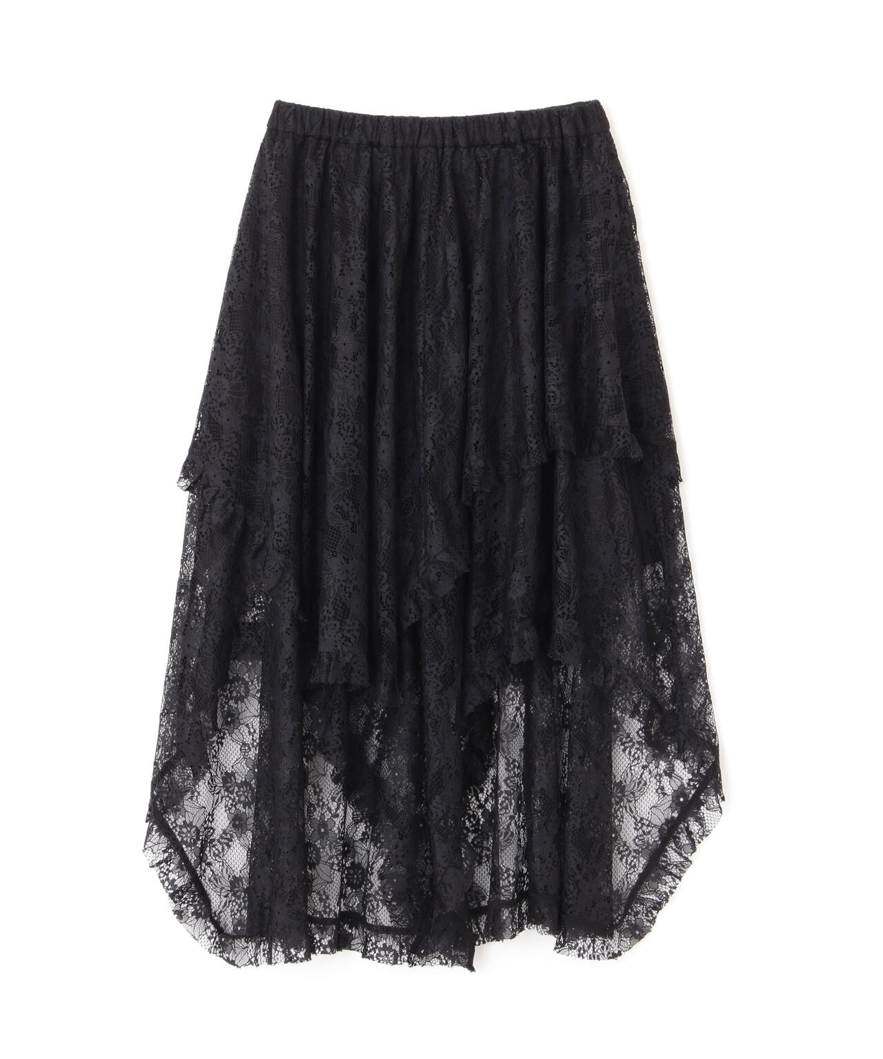 674bcd58-350f-5c46-b731-7e3c731d9ea2_Image