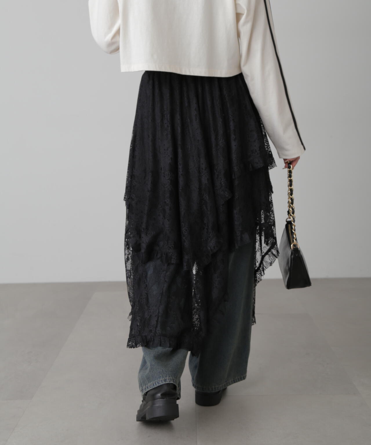 4909de86-02dc-5db8-bdae-c5e31e7d90c3_Image