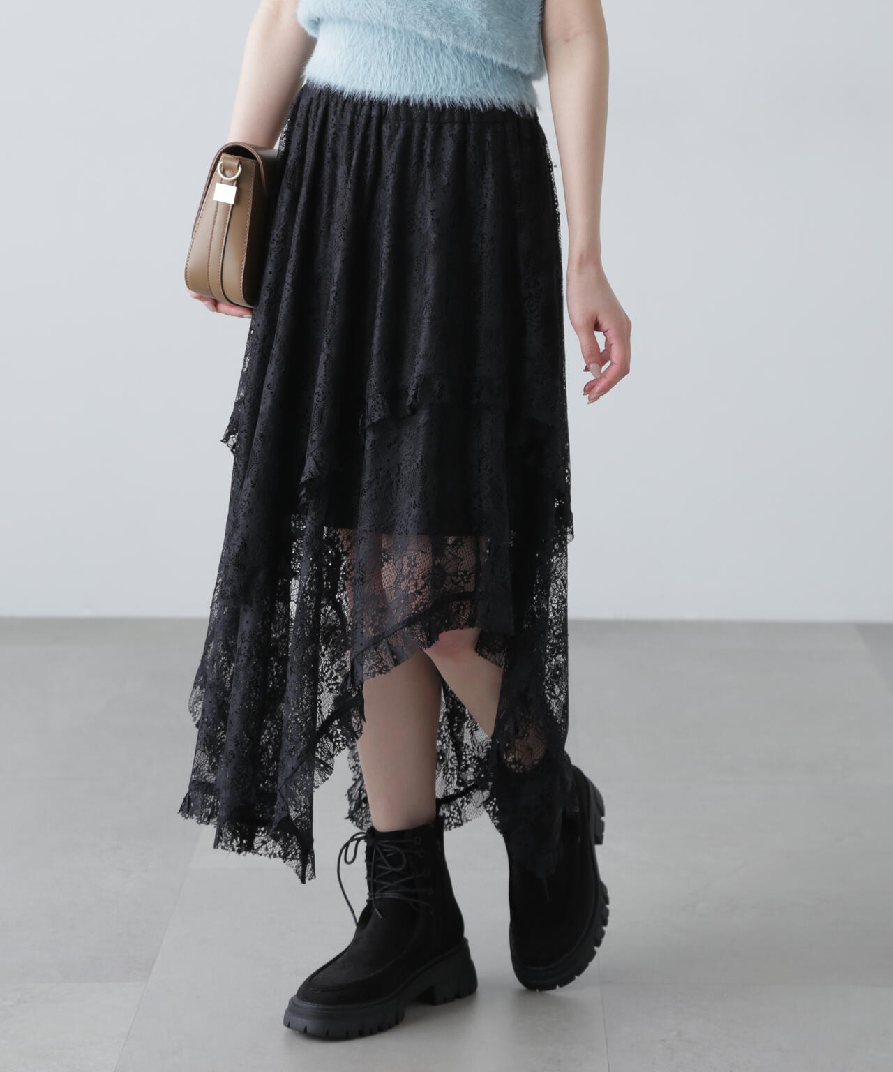 447d3862-ae56-5a3d-8f9f-0f031bc81317_Image