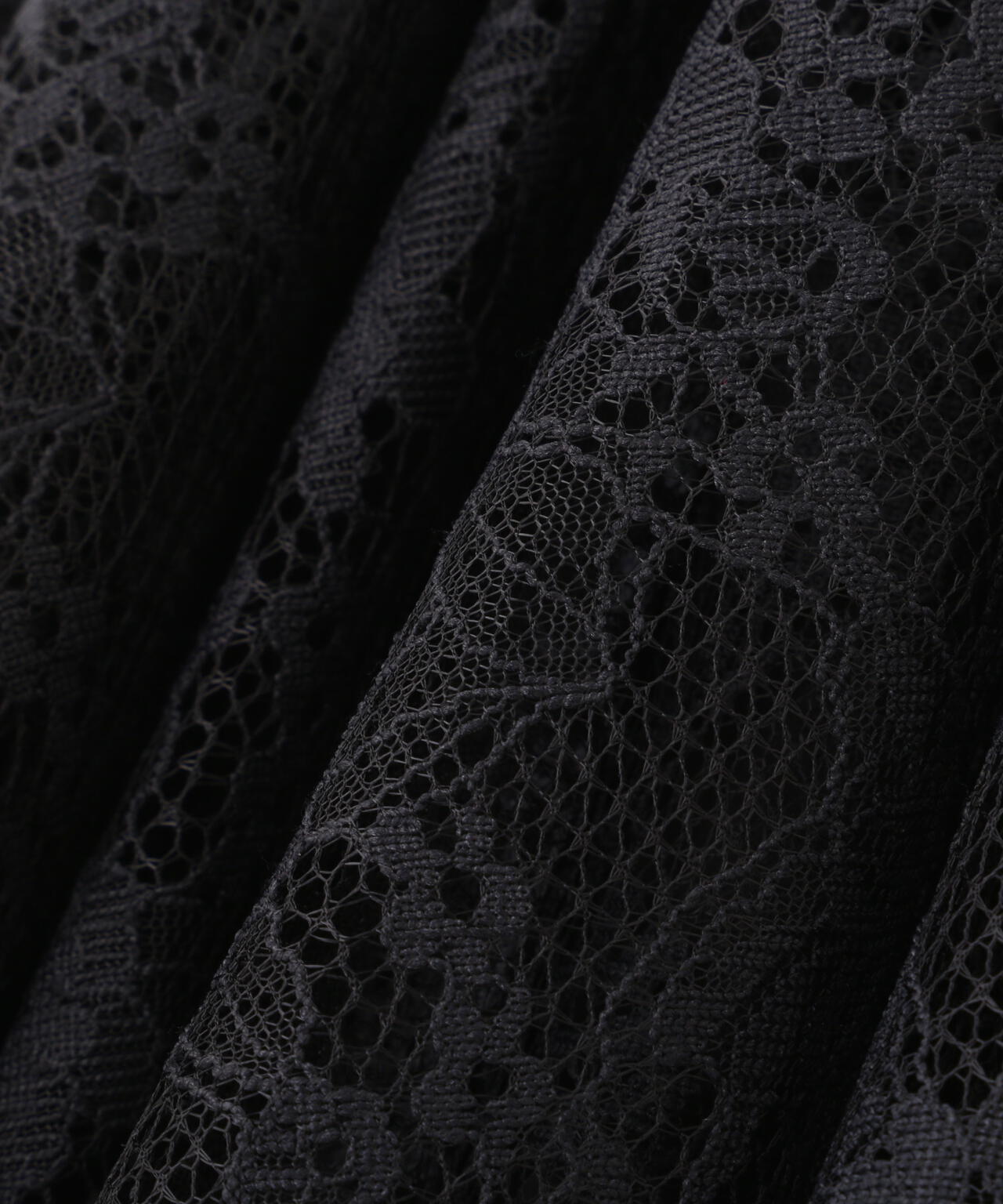 b321a86c-b89e-5fae-91e7-b808ee52869b_Image