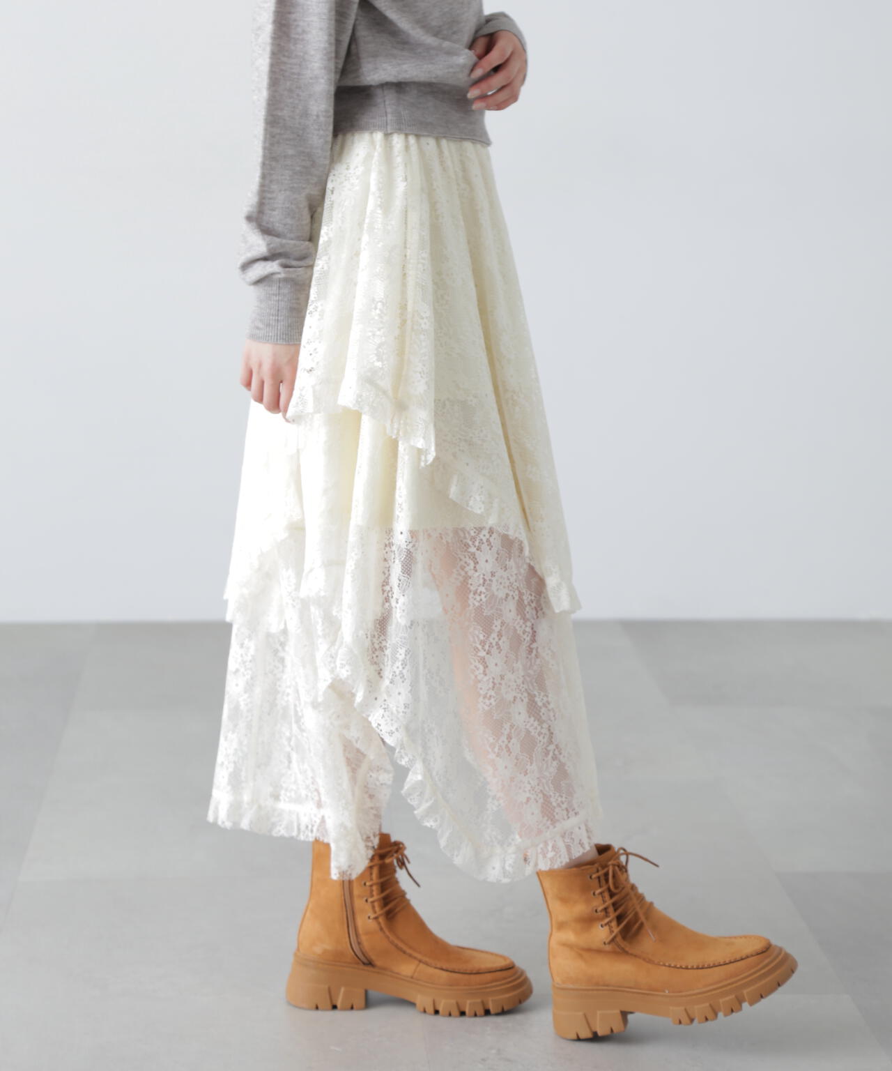 661e89d3-5813-55b2-bafd-0d5fbd1b0ef0_Image