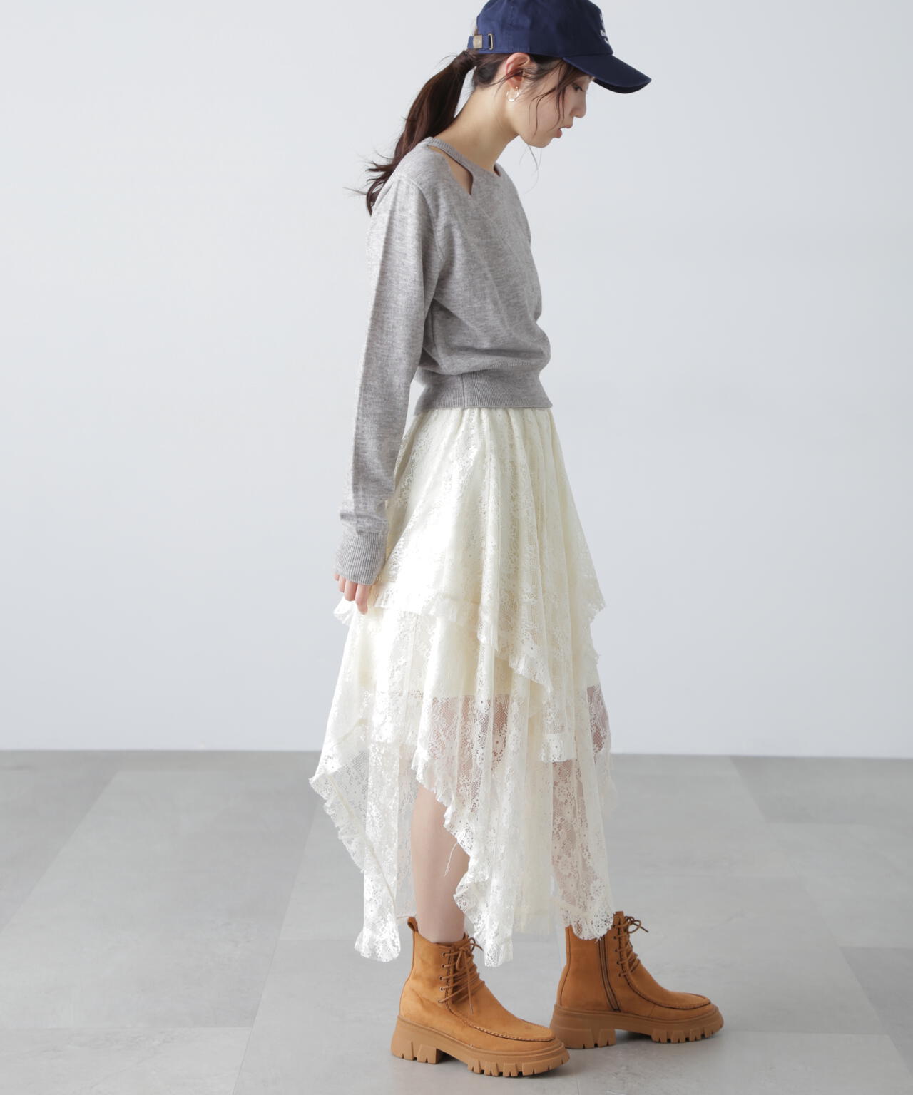 a8c2e66a-36b1-5c2f-970c-5650b5e411db_Image