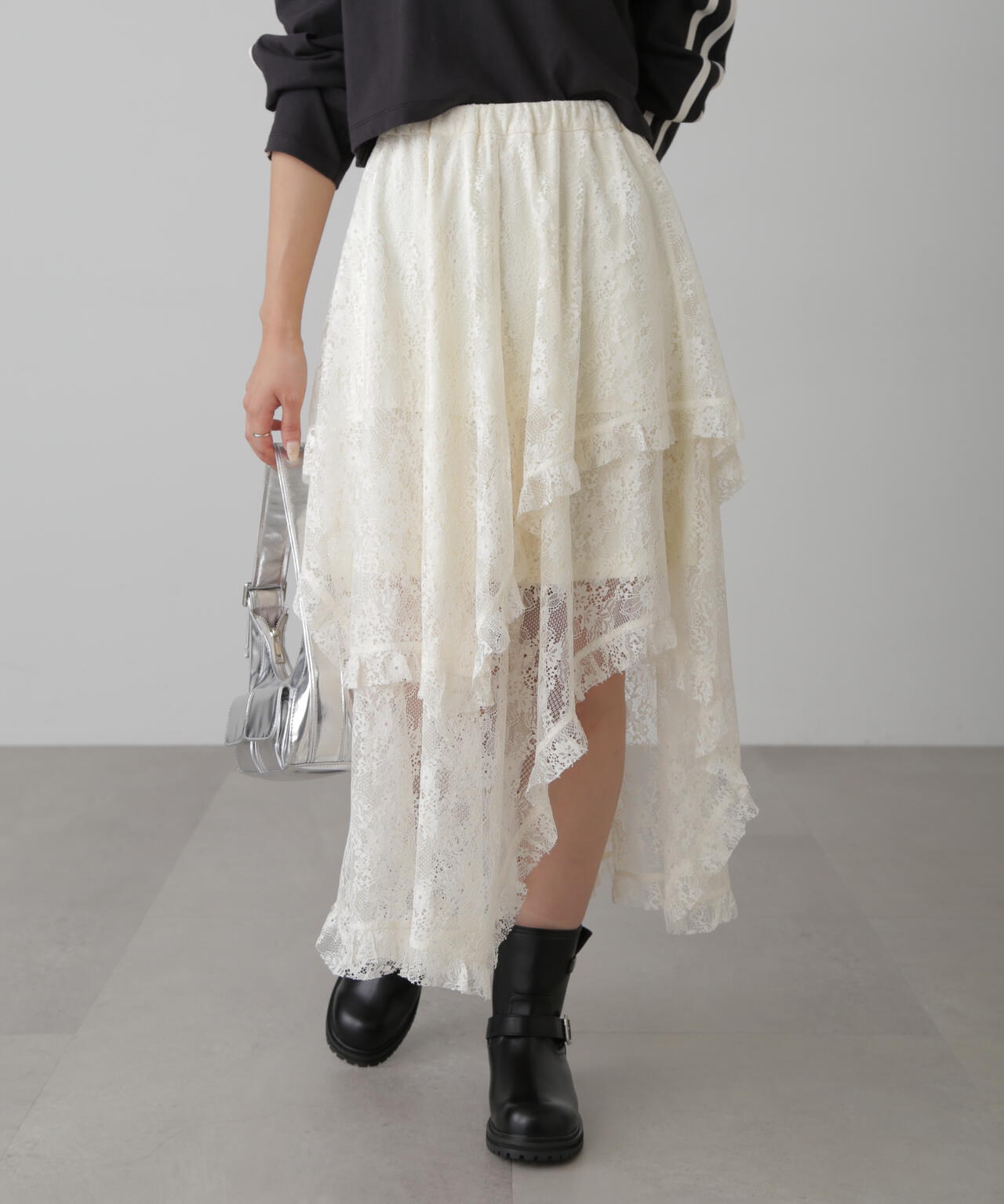 52de43ae-0712-570a-9589-7ab52be2cf03_Image