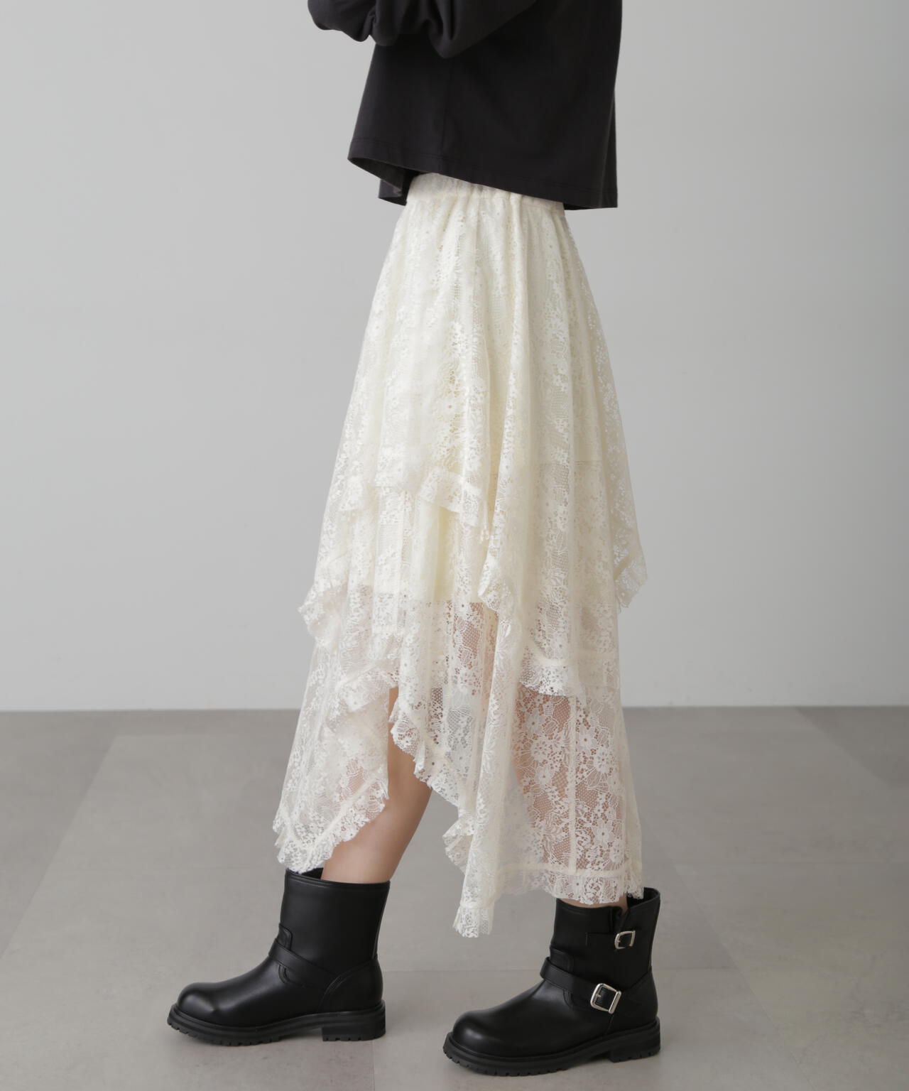 2a29137e-05f8-5ee0-abc9-7918b74a13ee_Image