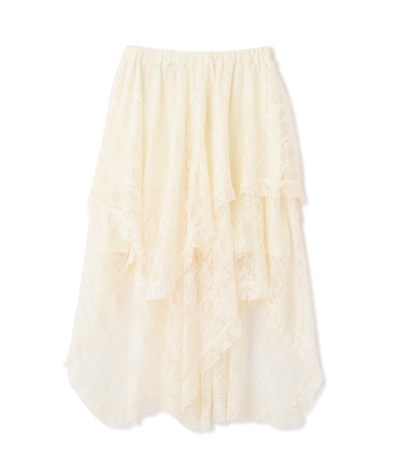 bafeaf9b-2436-5f59-aea6-d05bb68c7858_Image