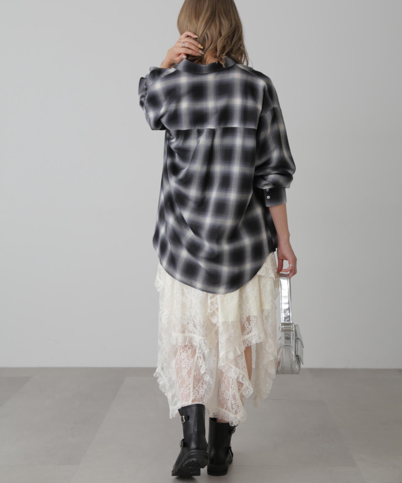 a83138b2-9a76-5521-8acd-fa3ea9f9a244_Image