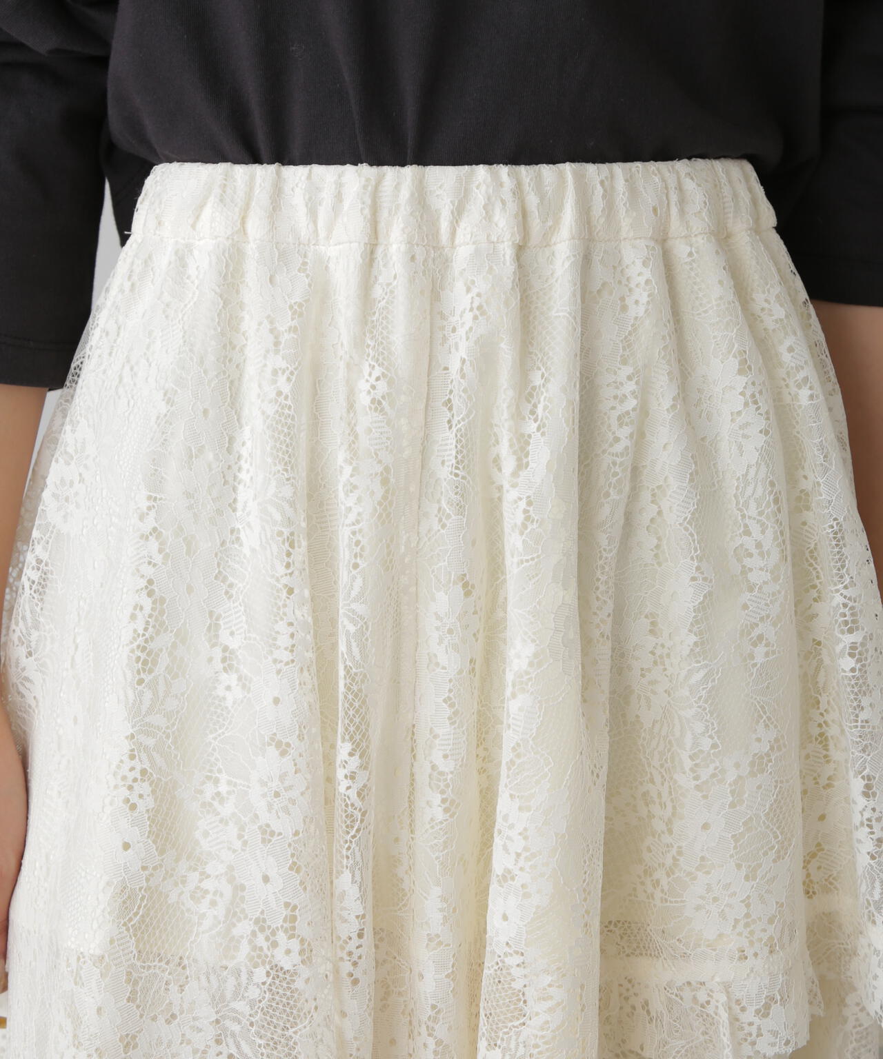 9f430f61-bb51-599d-a62d-f9019a54601b_Image