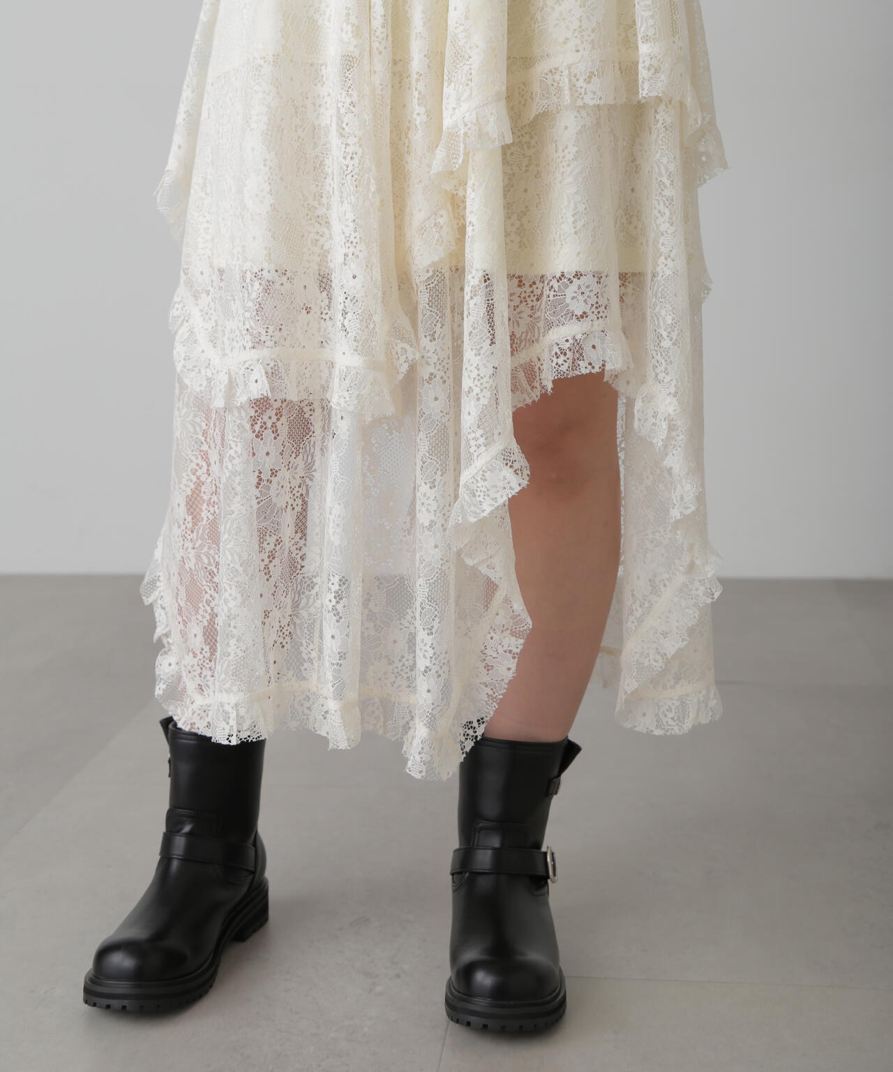 7da90025-66d4-592b-aa32-0bb0ca27a7eb_Image