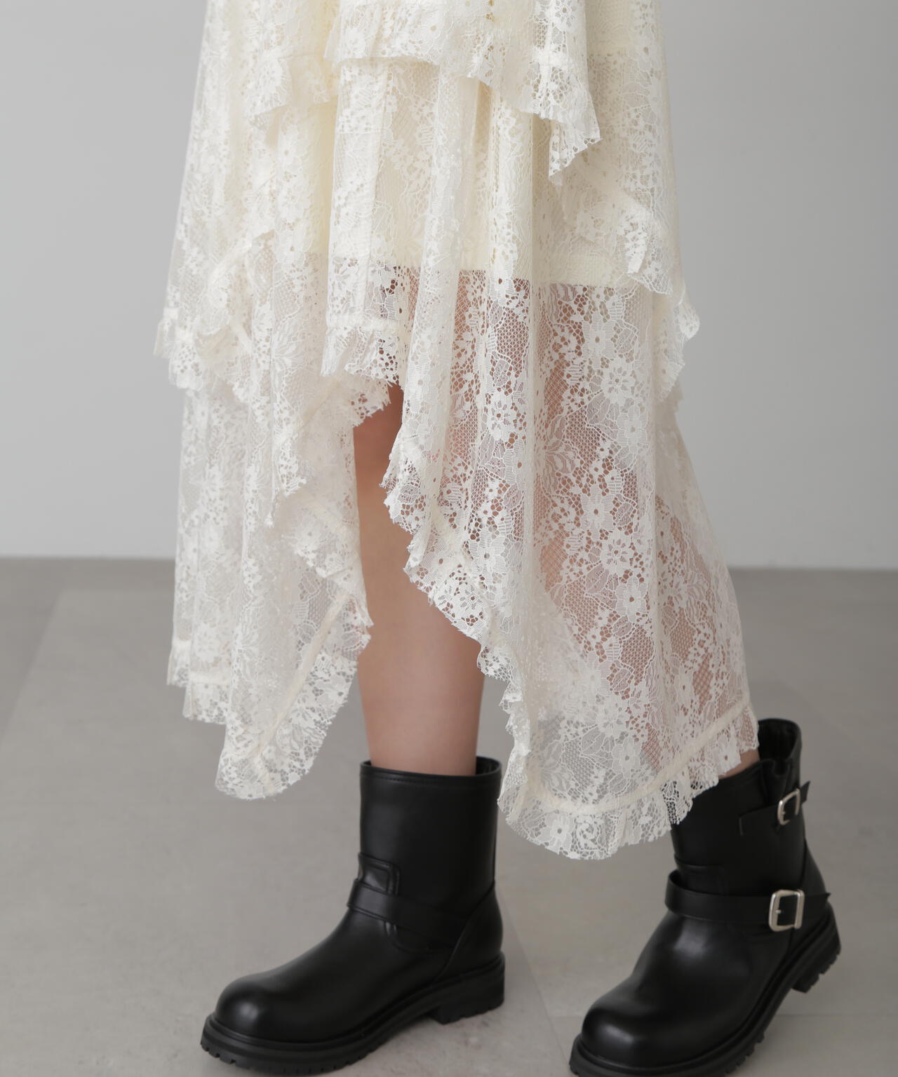 8679ef4e-c8a9-589e-a33e-f6109d3fcf9c_Image