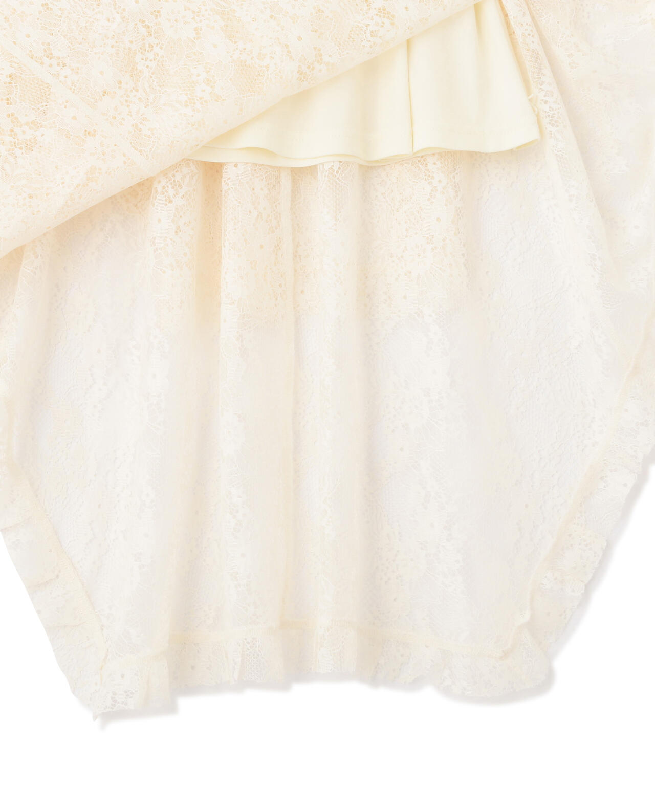 681a7859-2a6b-580b-a83e-6e9d3d3c77ae_Image