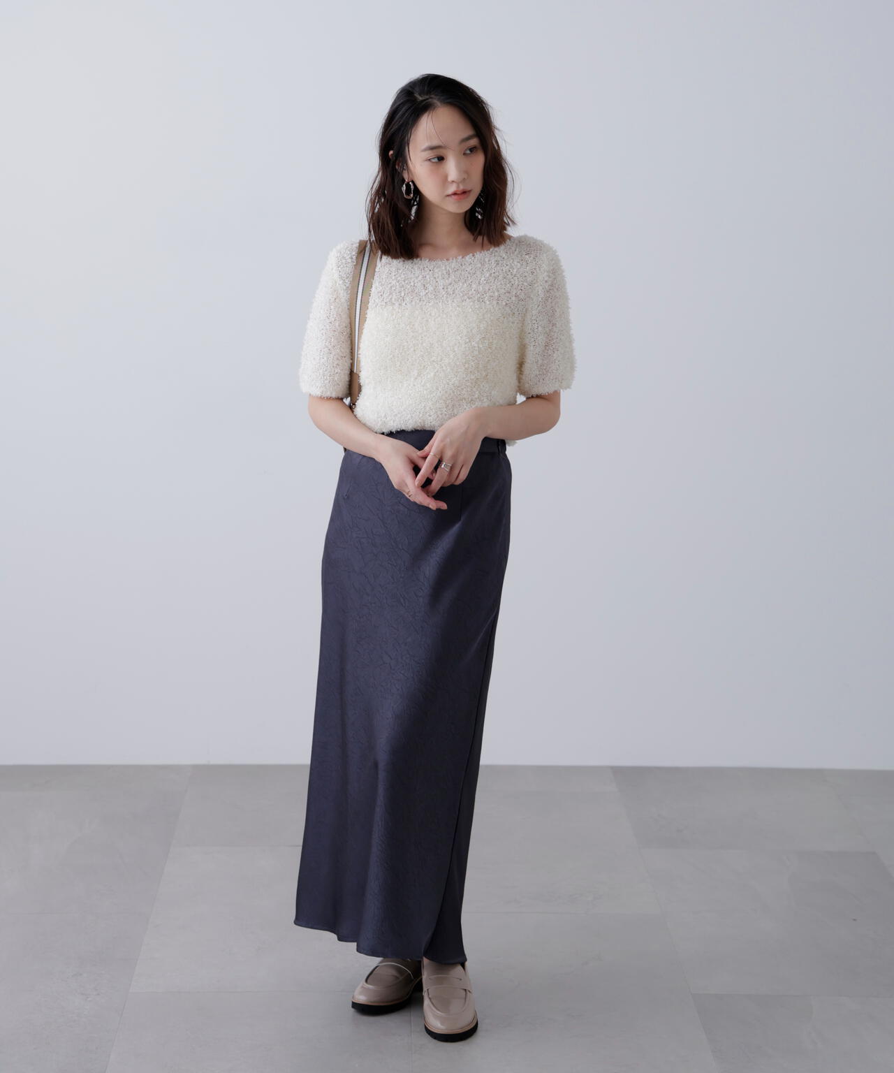 7e4155f9-d9f0-524c-aa56-609489a4ba27_Image