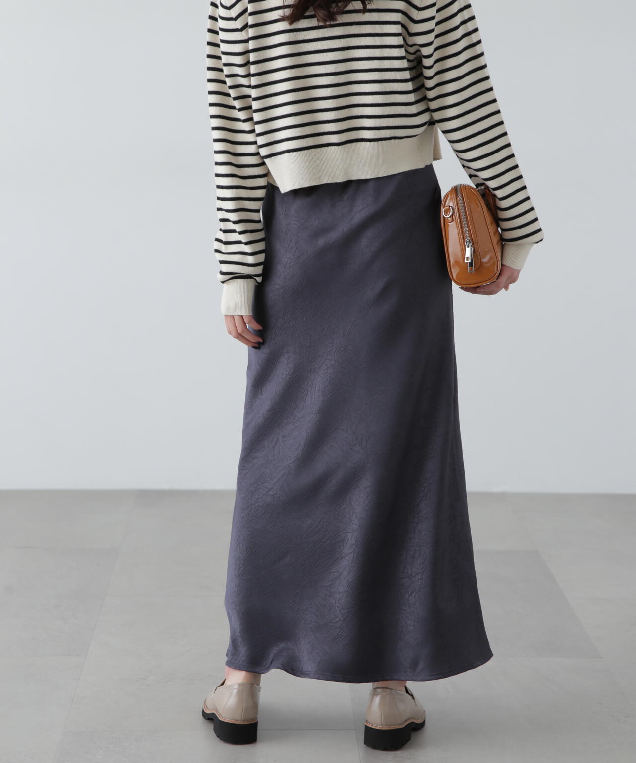 56c01e89-9402-5297-a64b-f18261718da1_Image