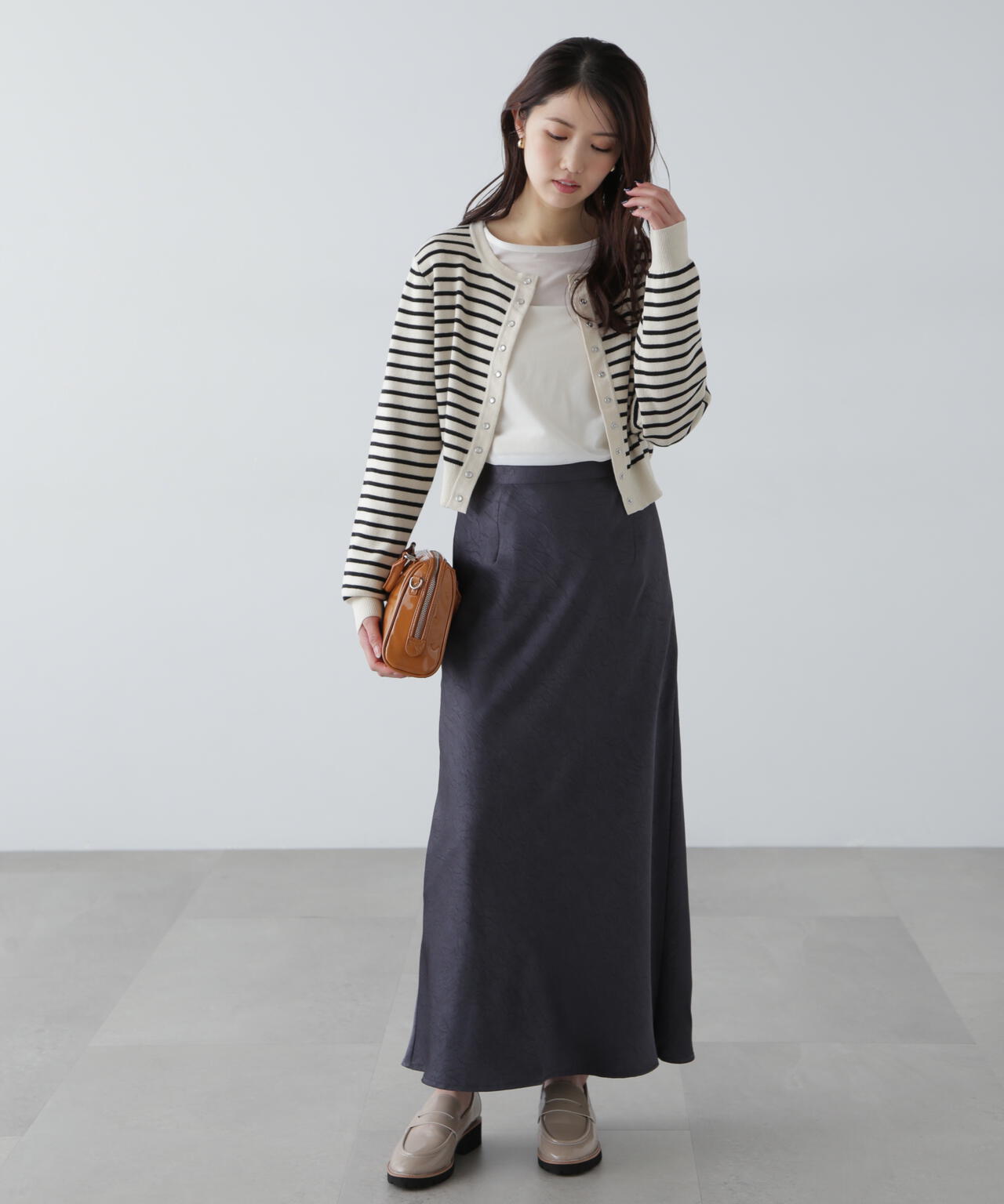 047799fd-dcb7-5e72-be3e-6e2ff32d75fc_Image