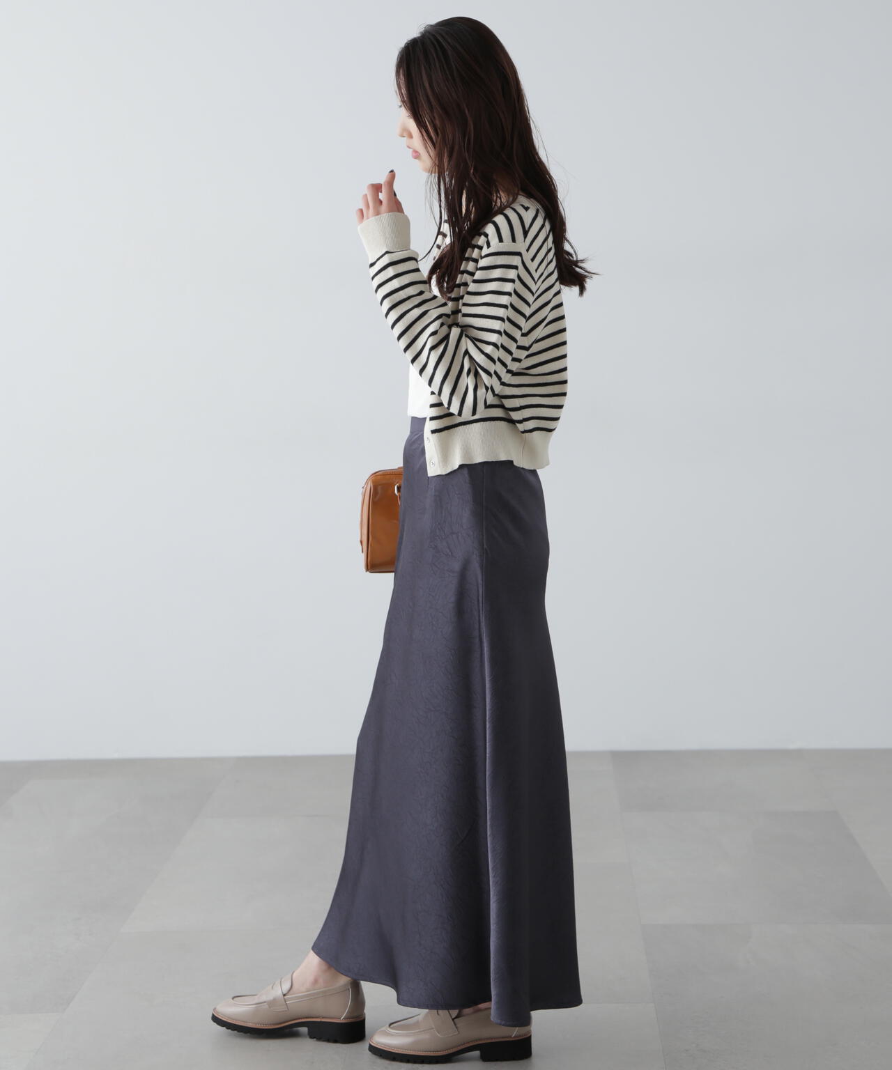 21e6812e-0379-5b01-98e1-33d0a1ee5248_Image