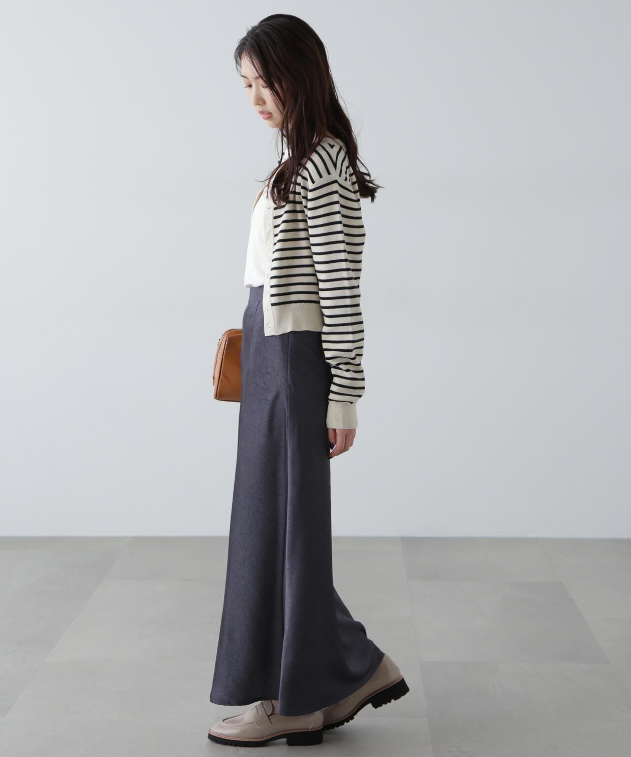 fc201fd3-4834-5c40-9d5b-230e98176f84_Image