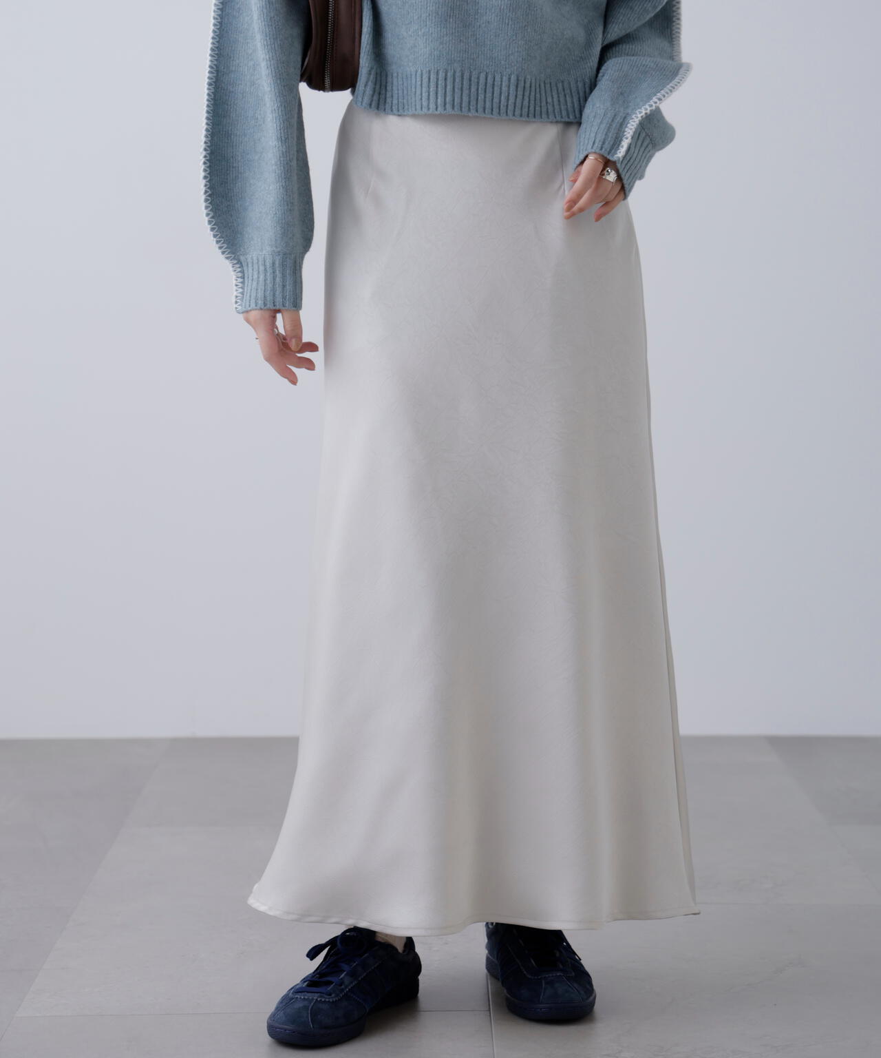 66b32376-d6d0-540b-9cd5-a9c4df8013d0_Image