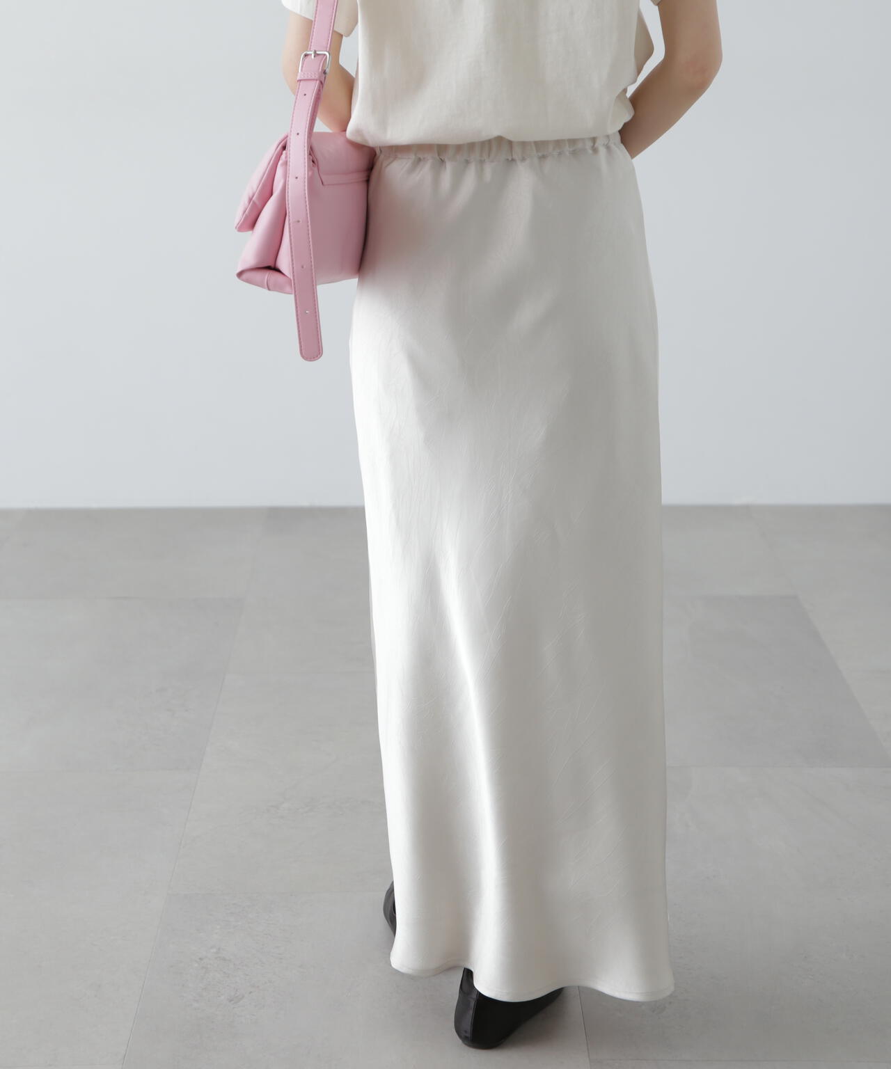 35e3ad42-2265-5104-b4fb-7431c7947c33_Image