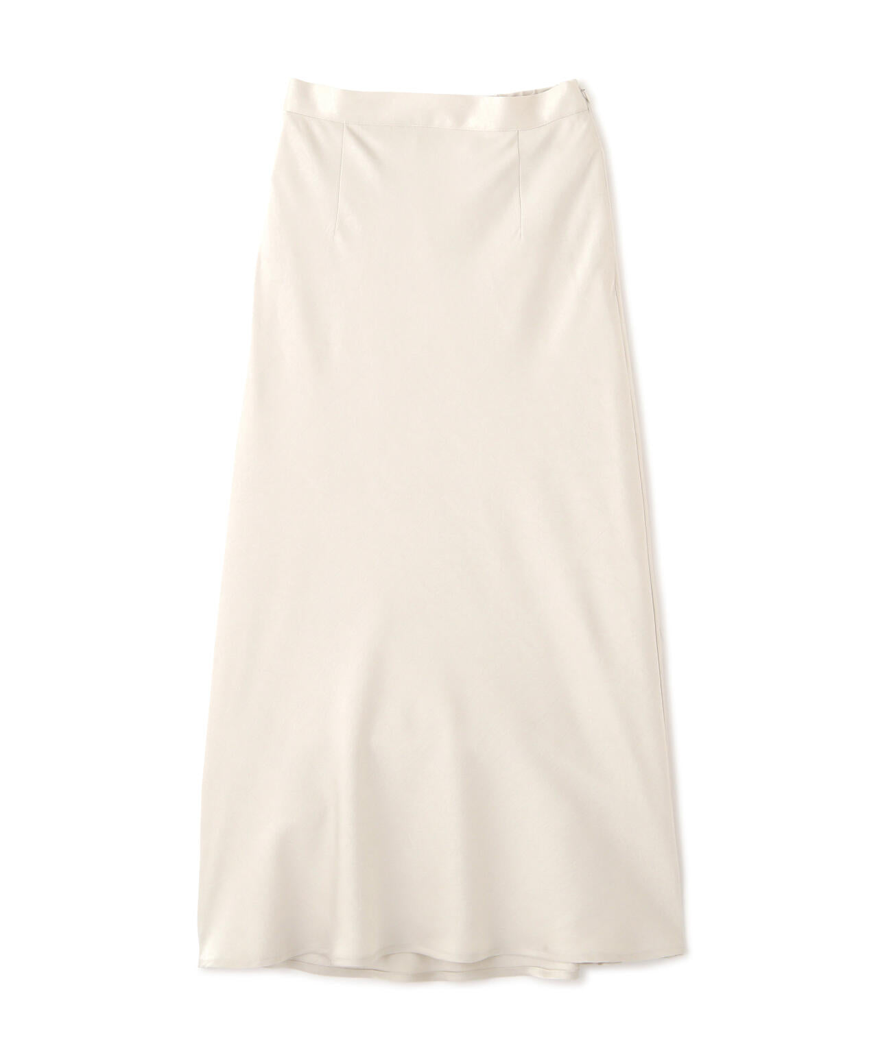 f55fde8a-6f4b-538a-9c7e-722f67b144e2_Image