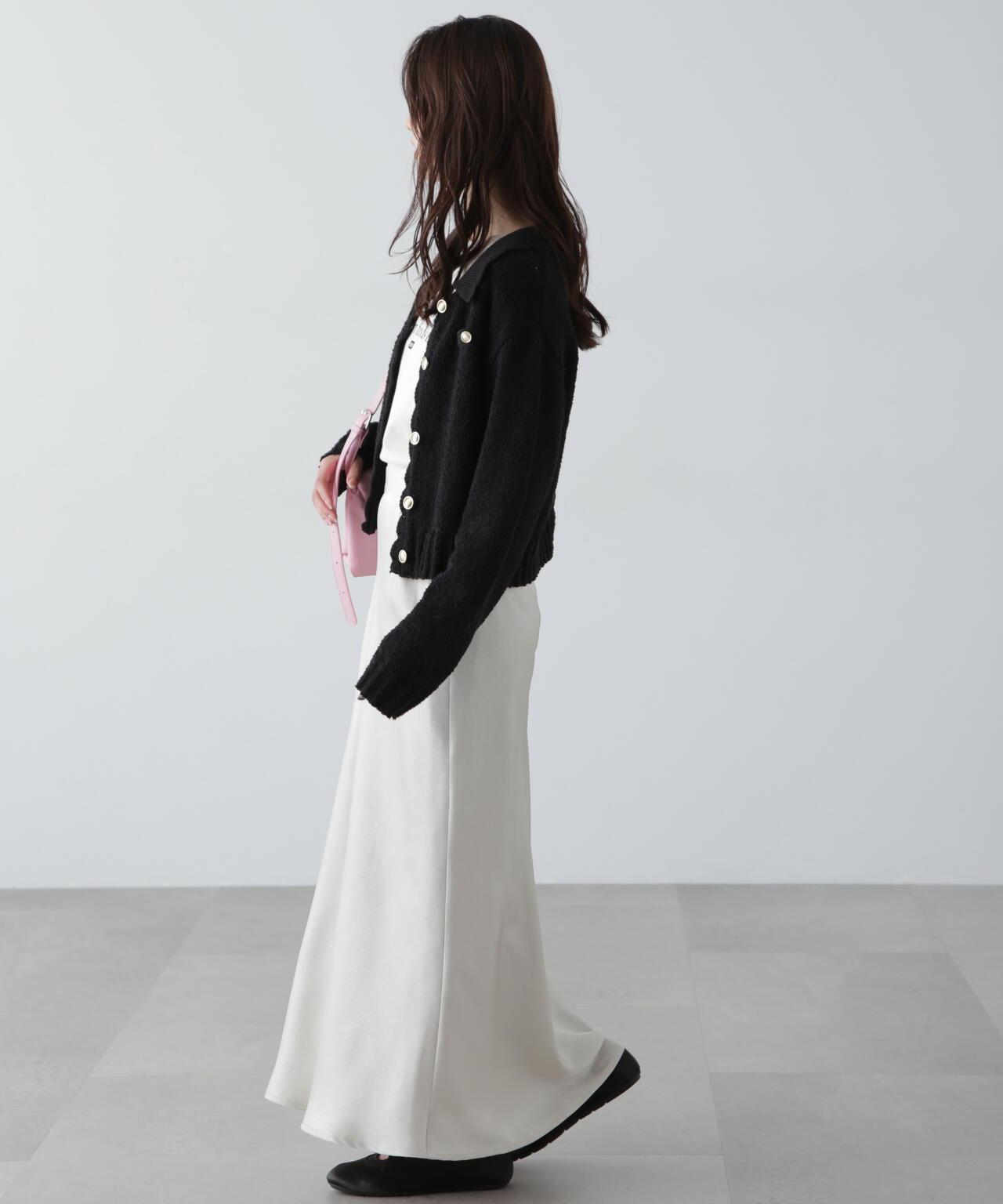 c8a0563e-37ec-530a-a043-0e0da7128ac1_Image