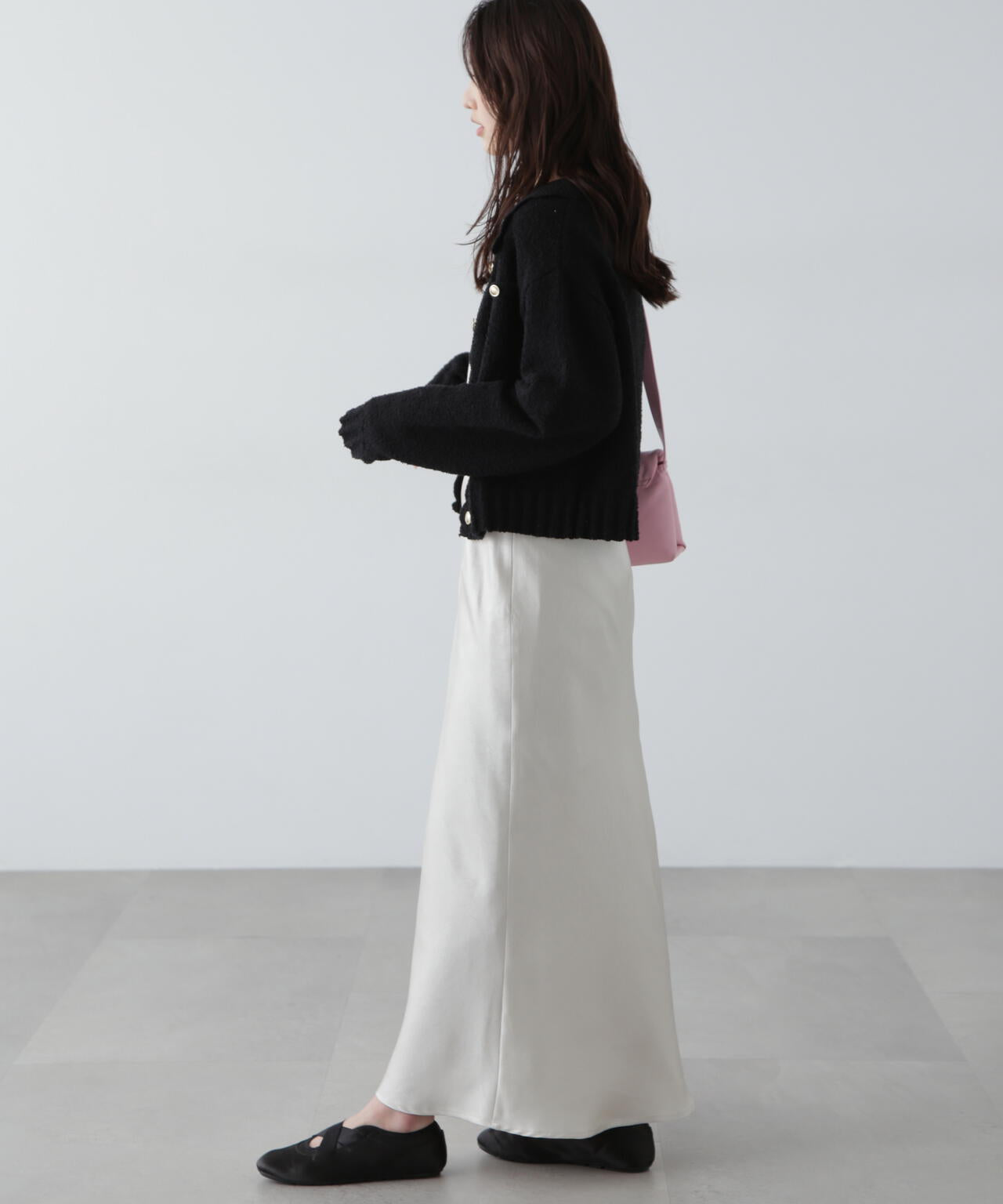 cd98e89b-4f1c-5518-a6a9-5a02b92c275b_Image