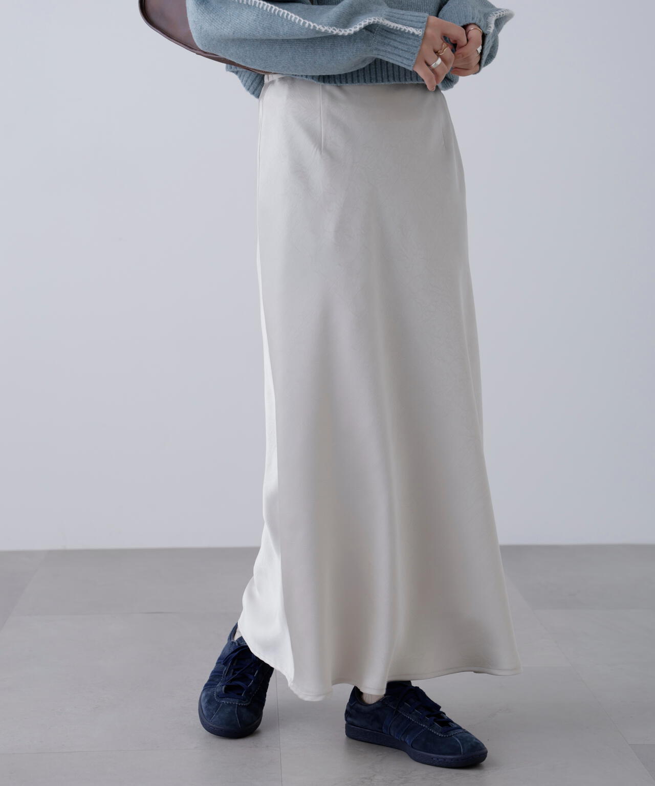 c7cab8ff-d3c9-5976-b9fc-60f40028c87c_Image